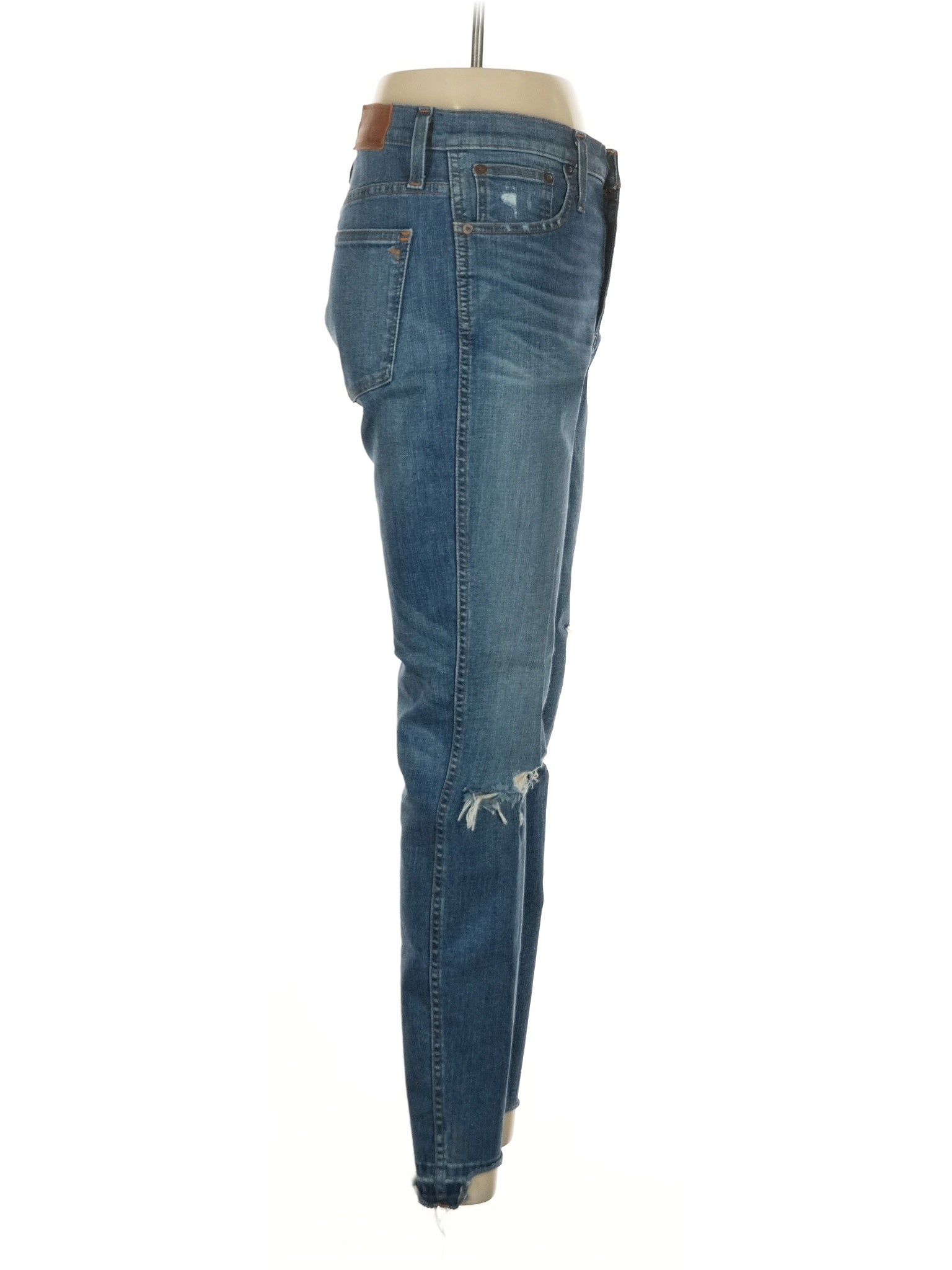 3 waist size - 29