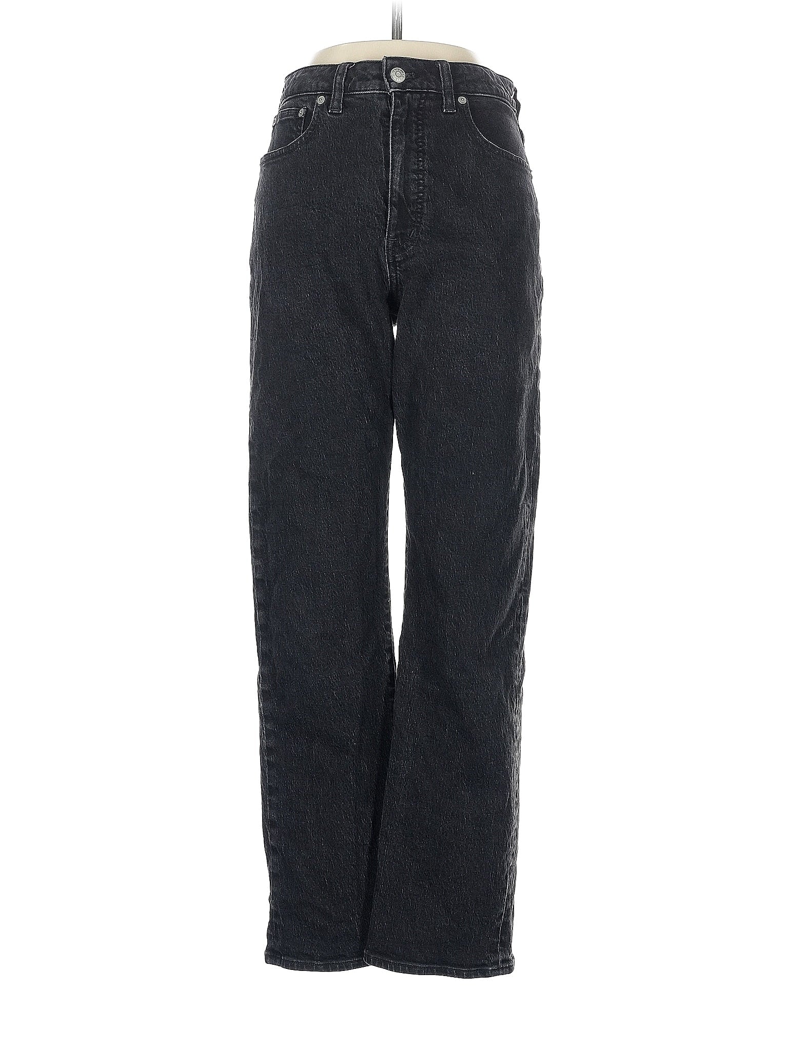 1 waist size - 28