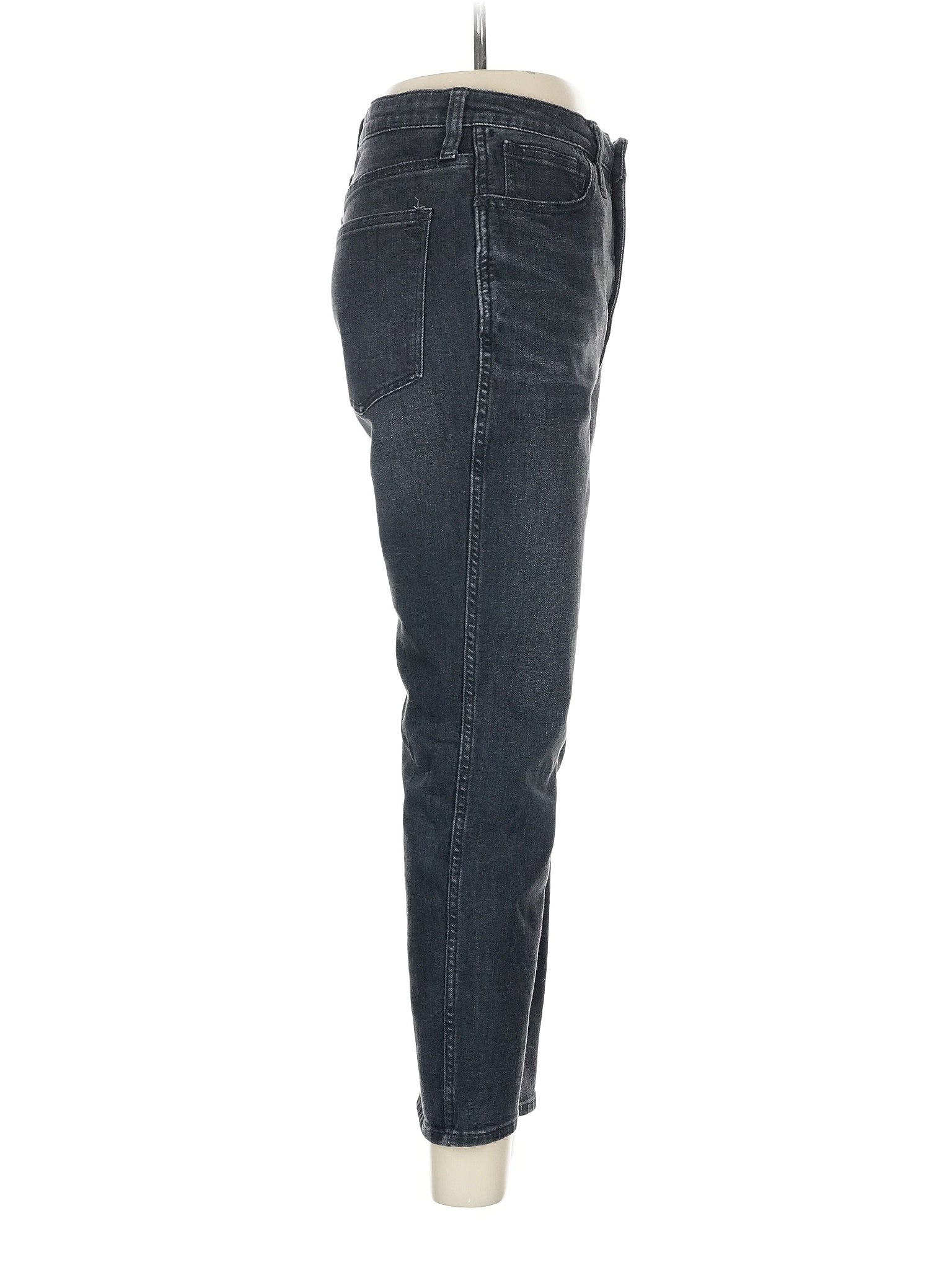 3 waist size - 28