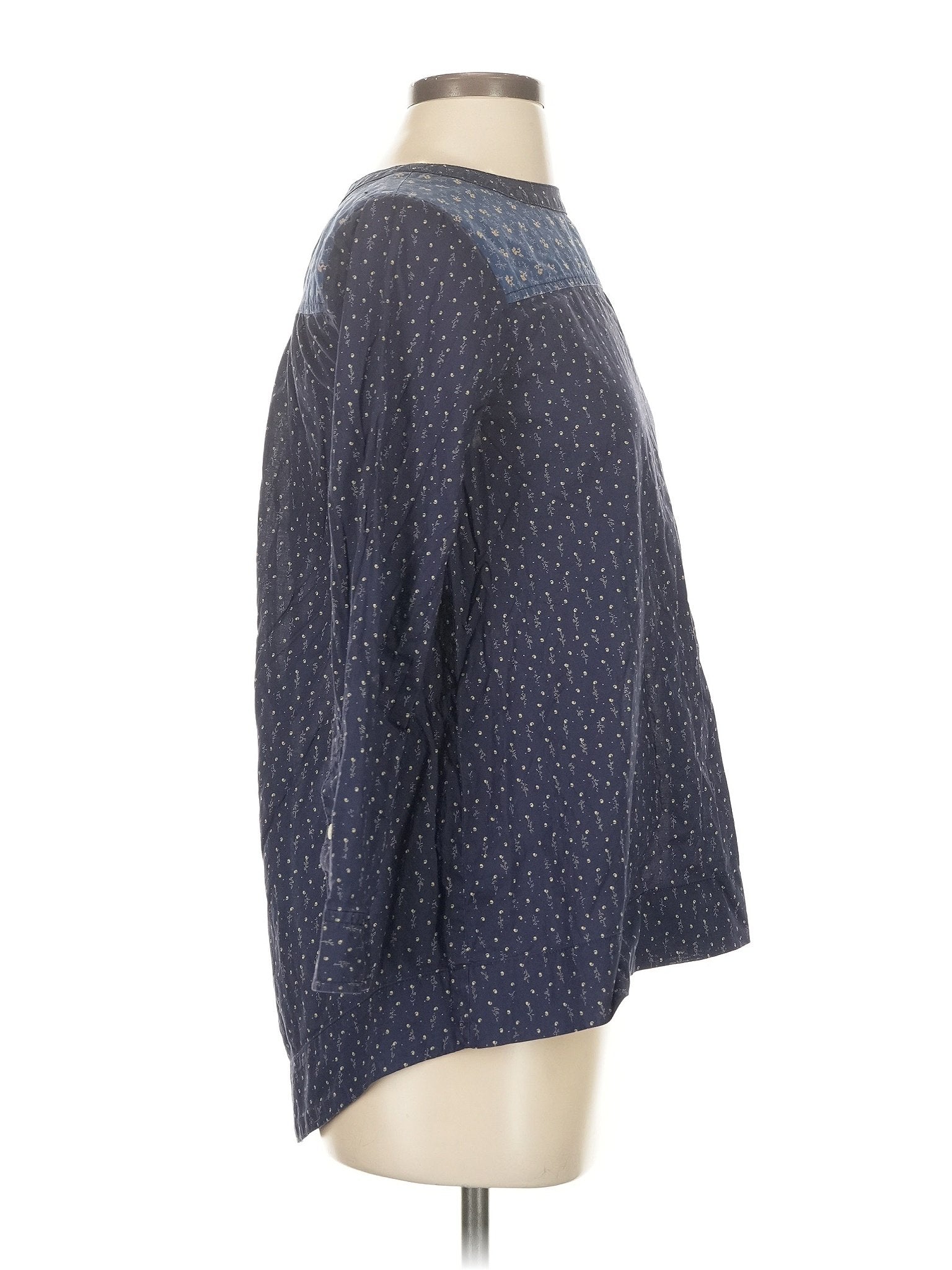 3 size - XS