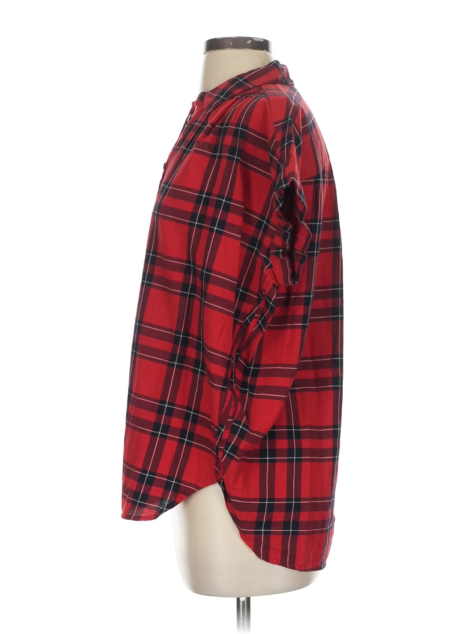 4 size - XS