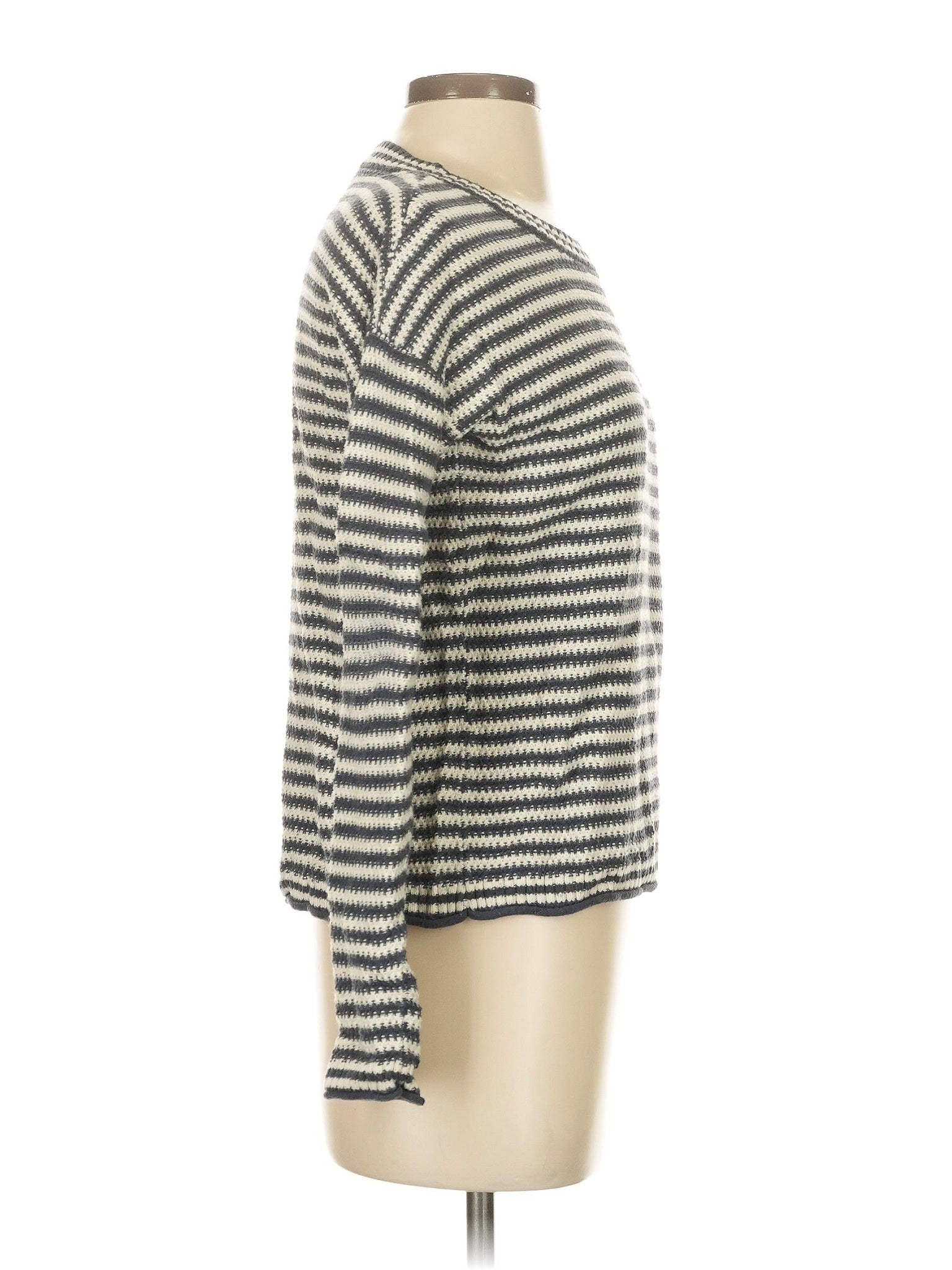 3 size - XS