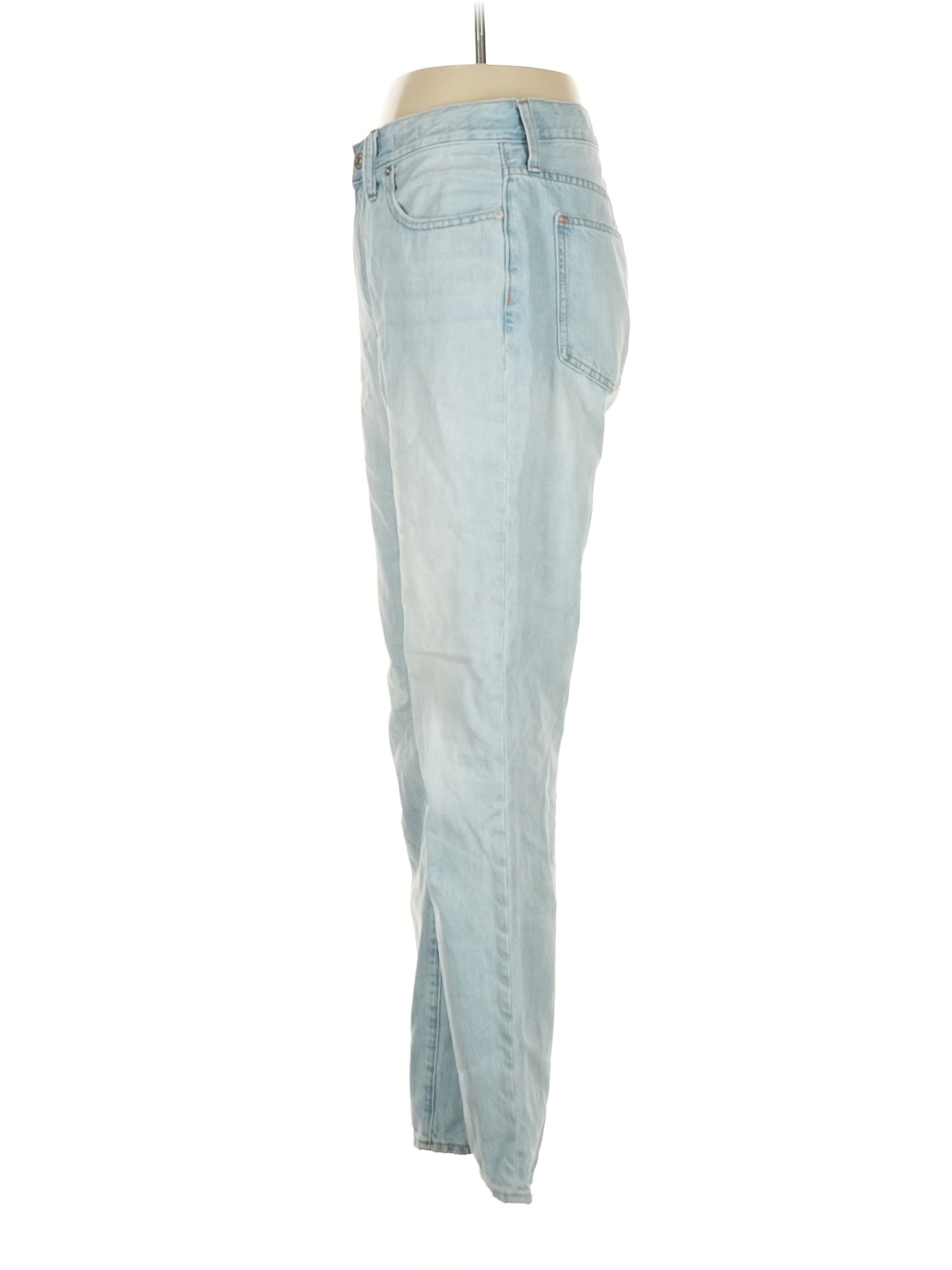 4 waist size - 28 T