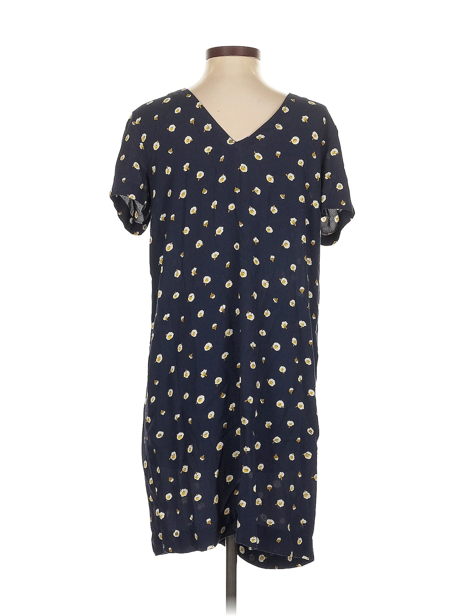 2 size - XS