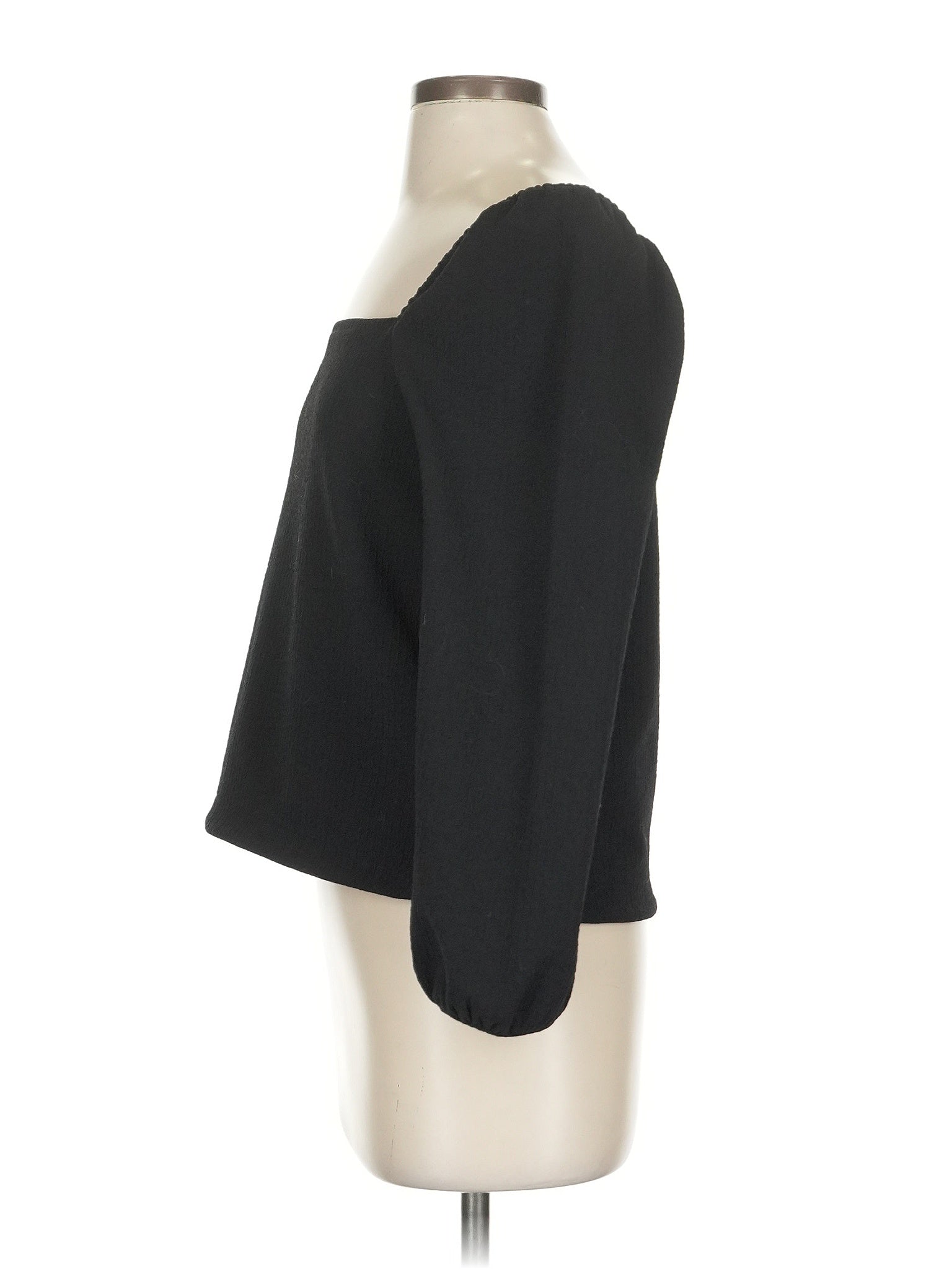 4 size - S