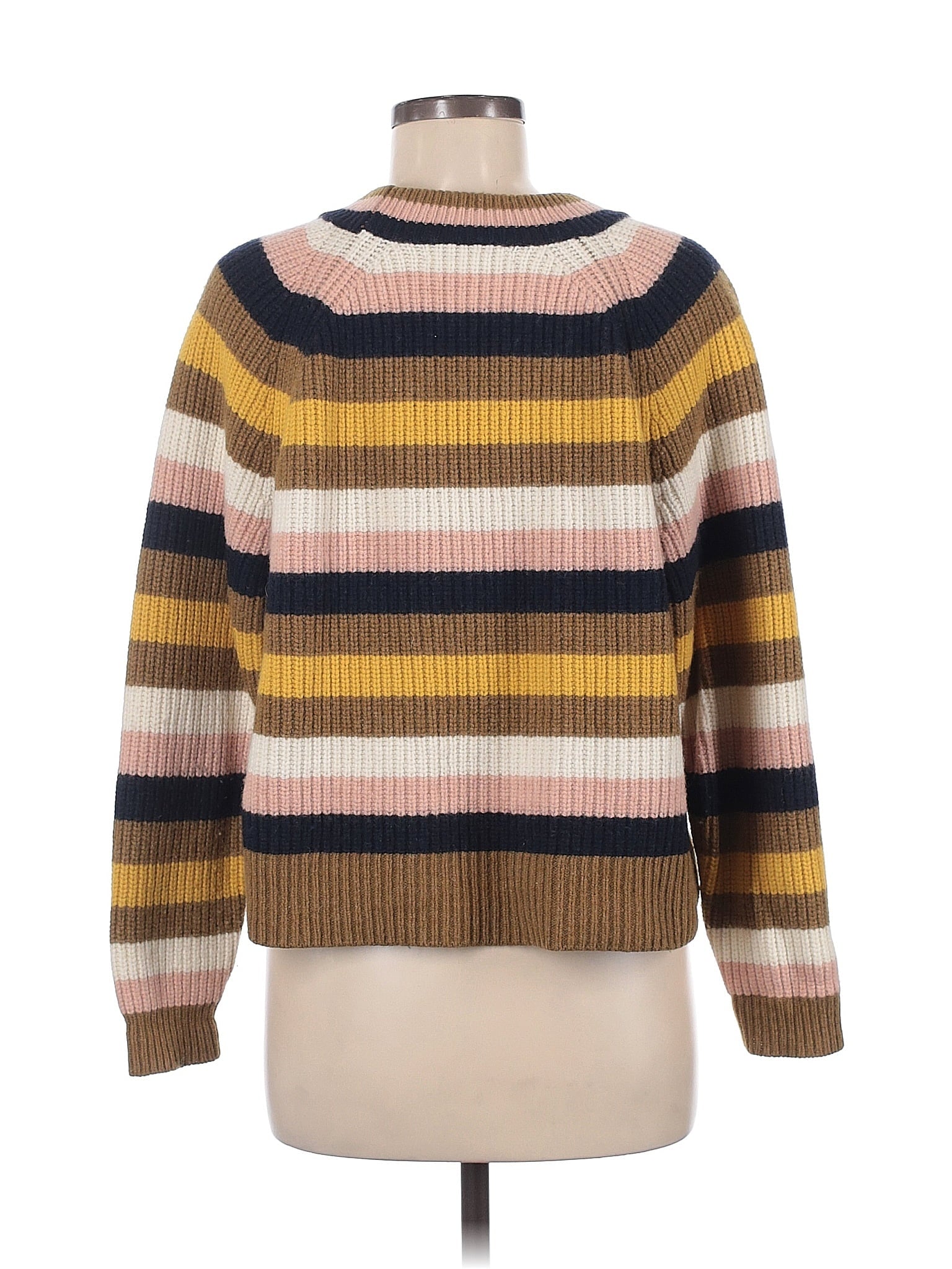 2 size - M