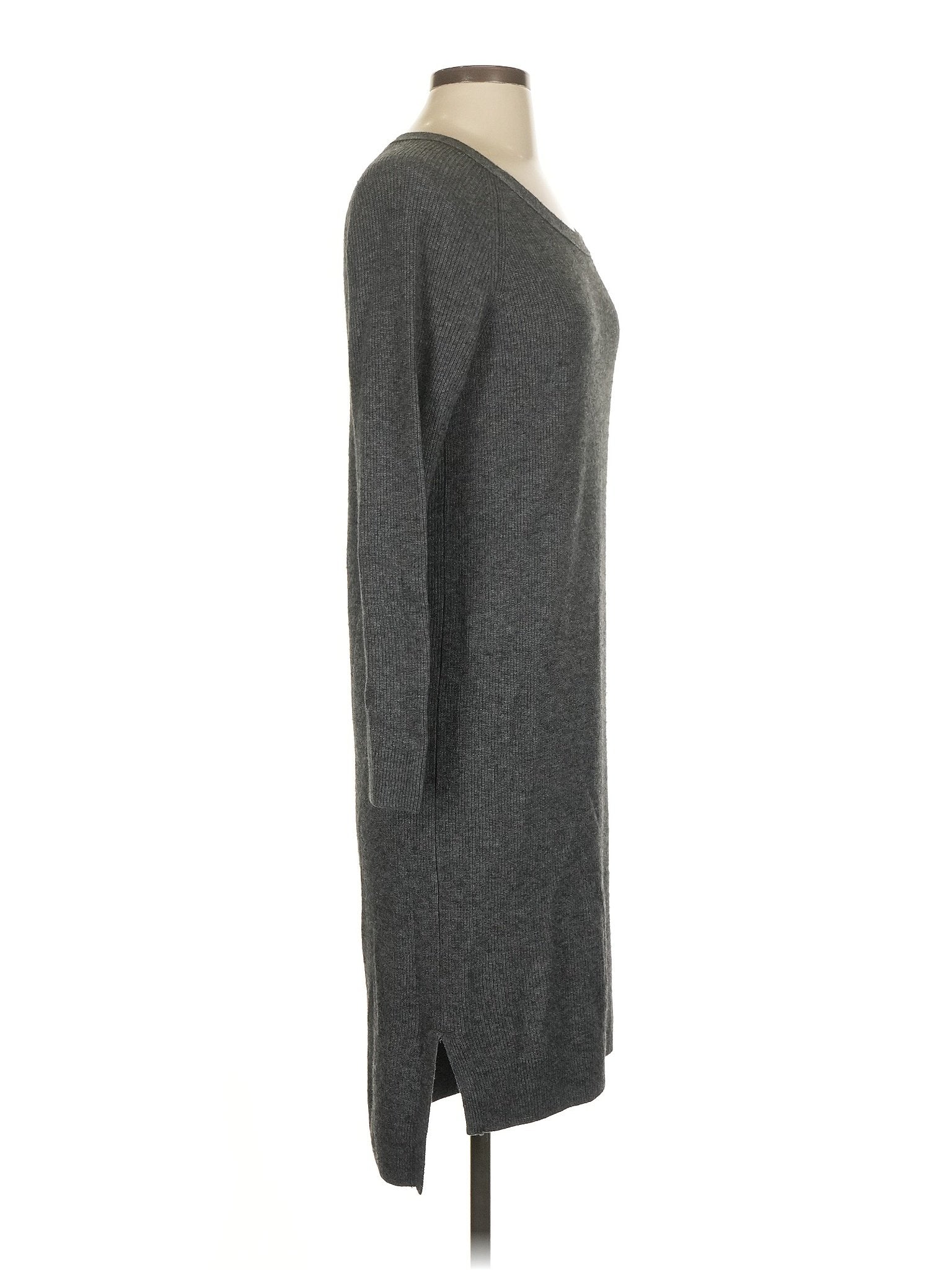 3 size - S