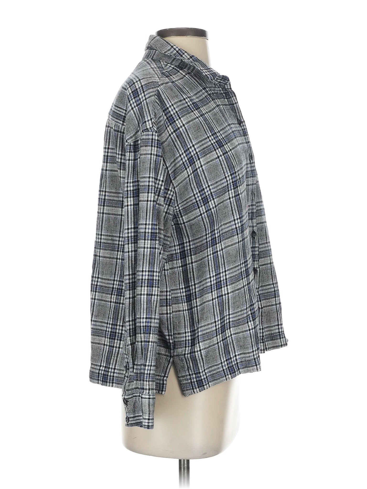 3 size - S