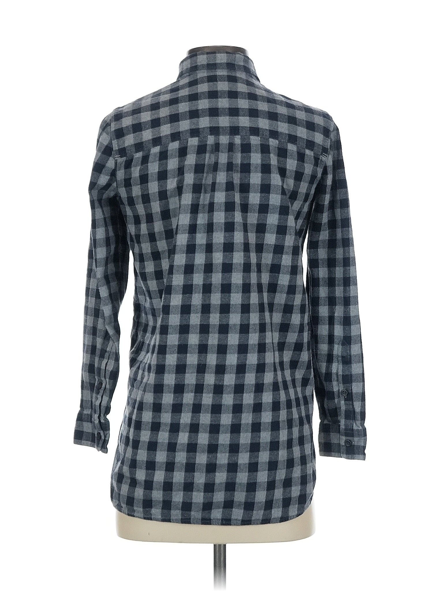 2 size - XS