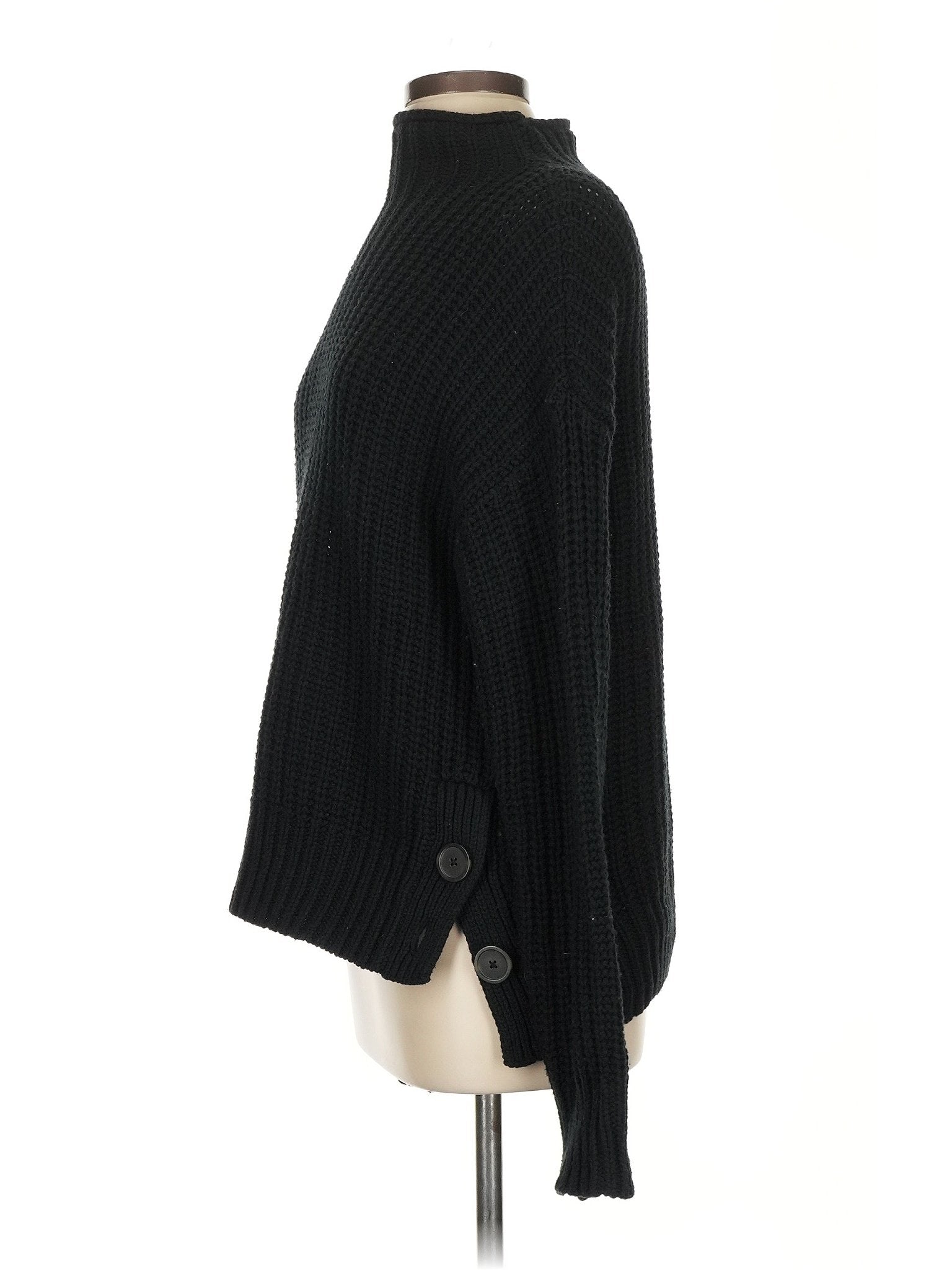 4 size - S