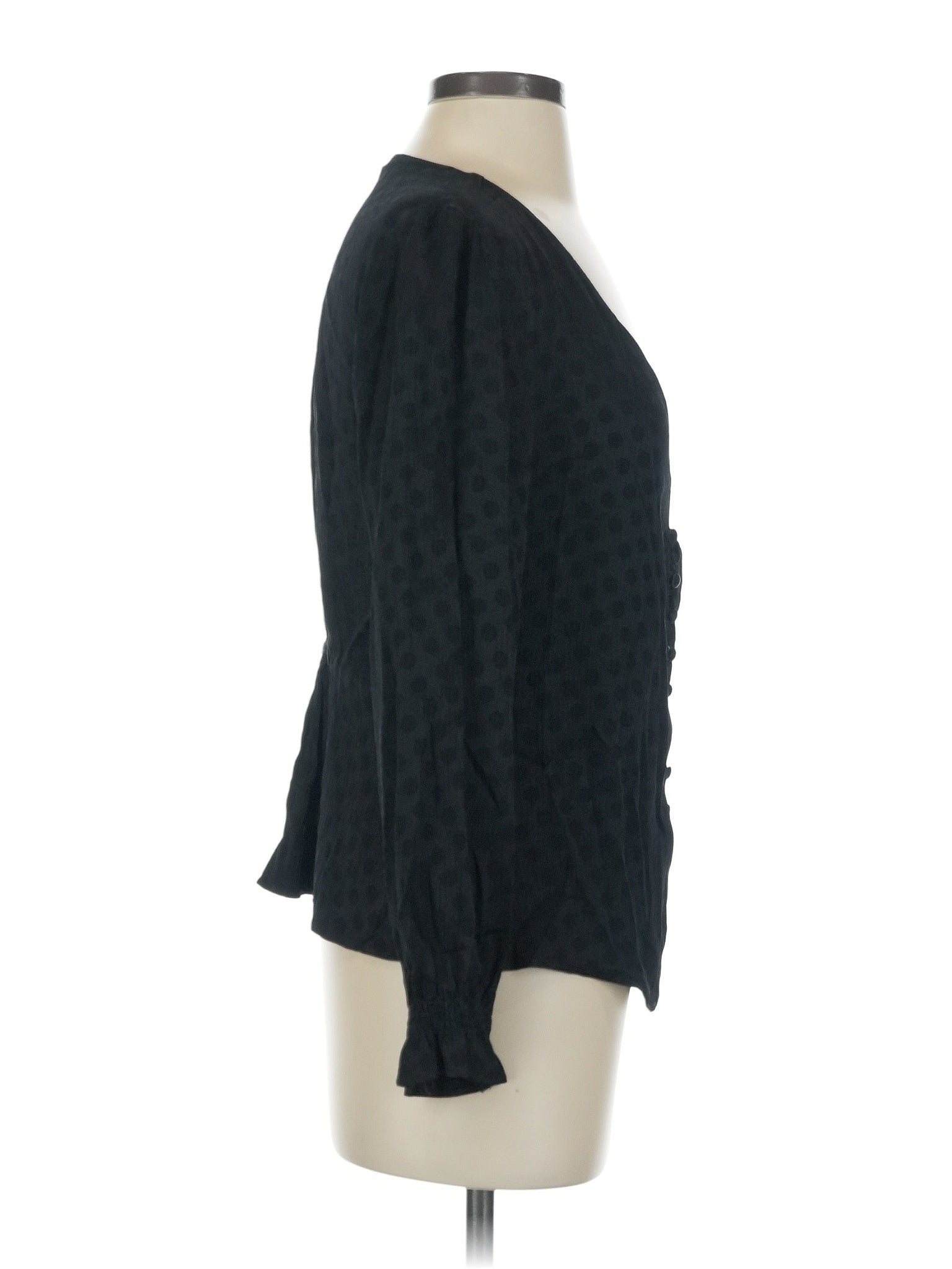 3 size - 4