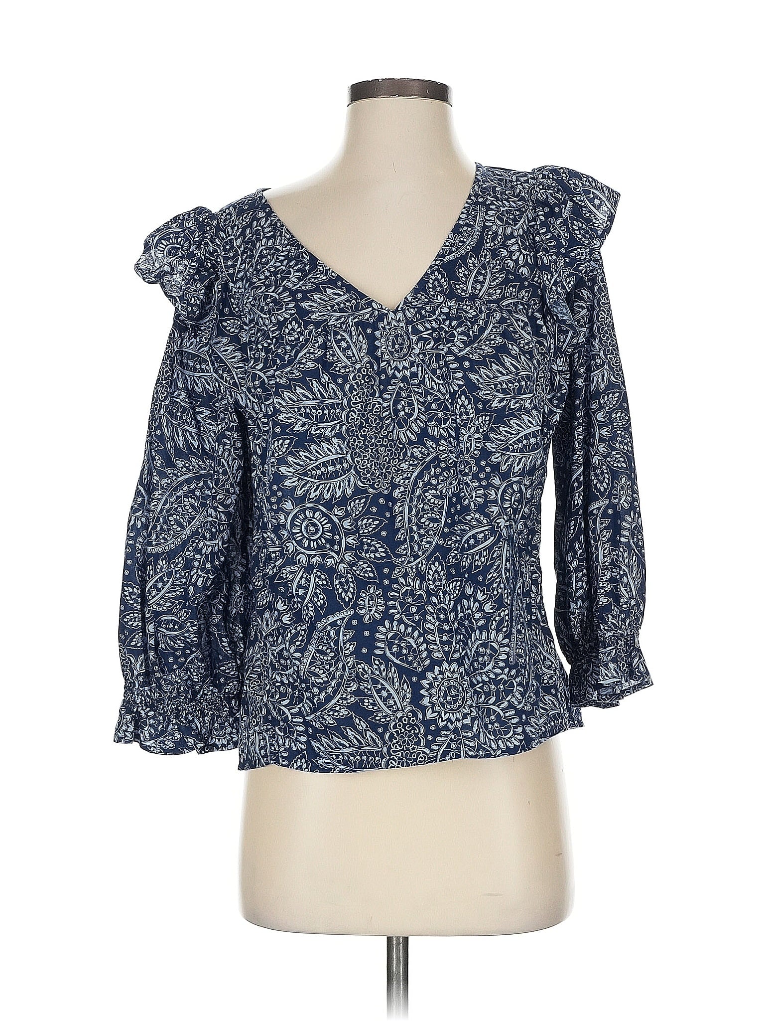 1 size - S