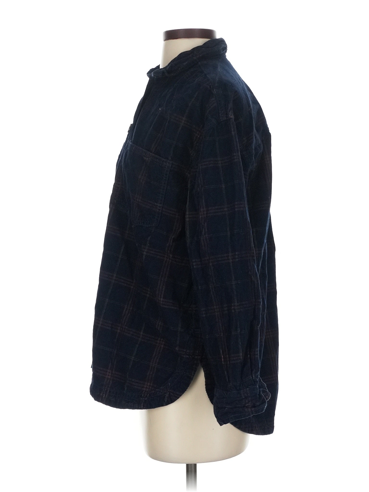 4 size - S