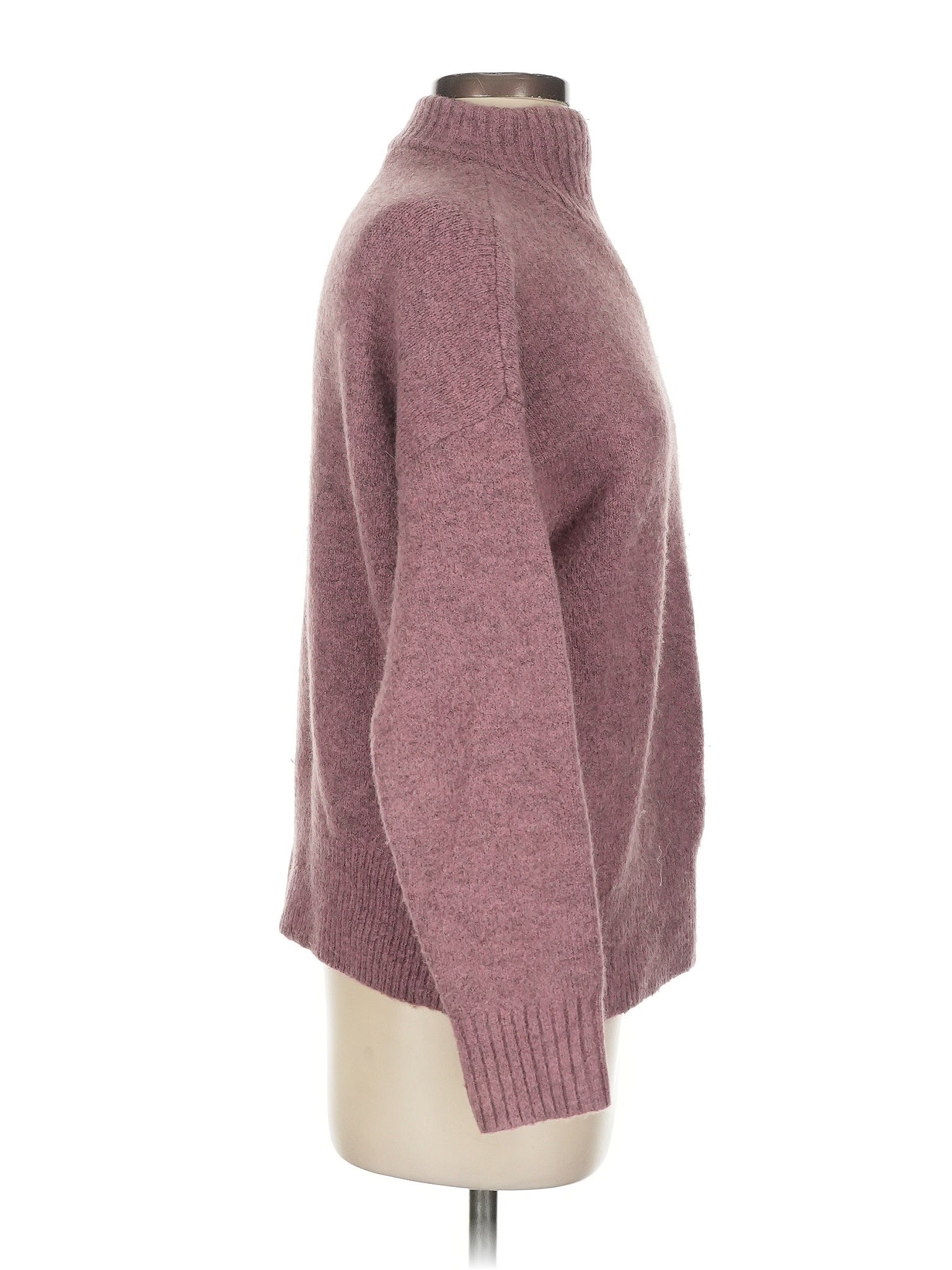 3 size - S