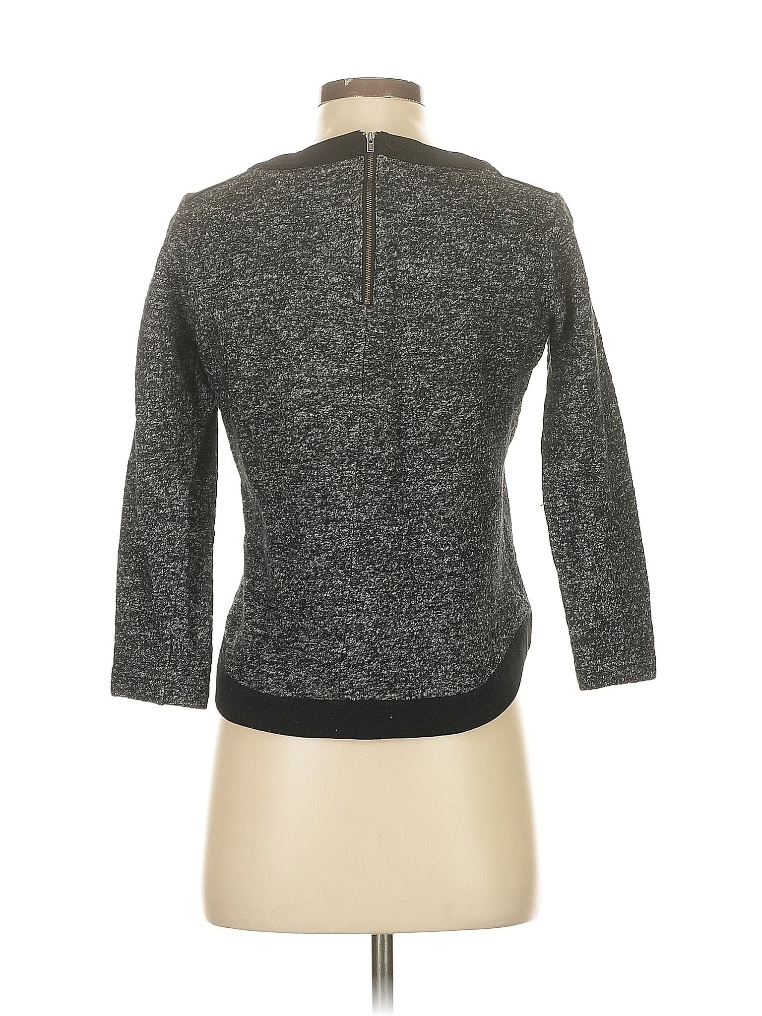 2 size - S