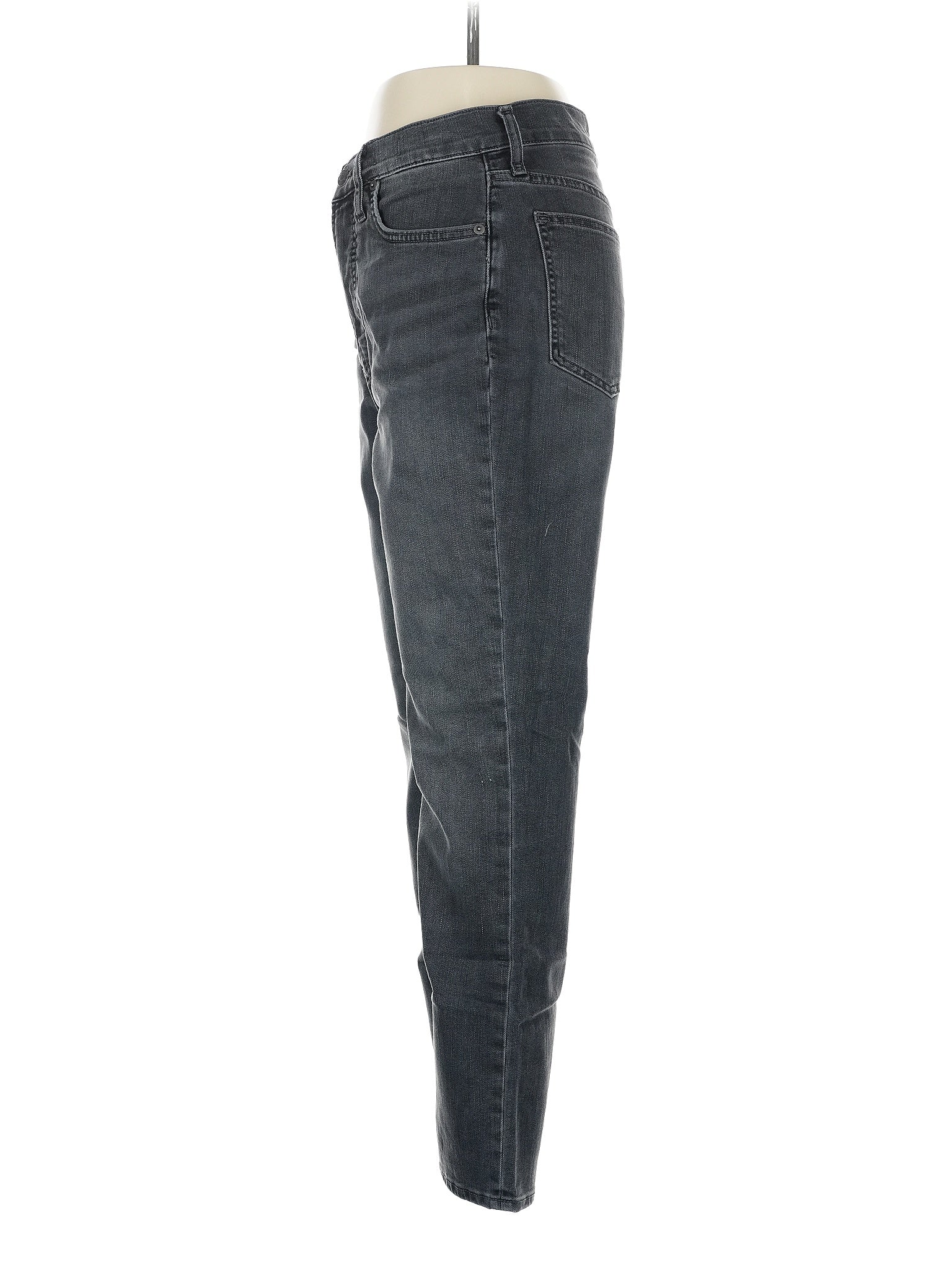4 waist size - 28