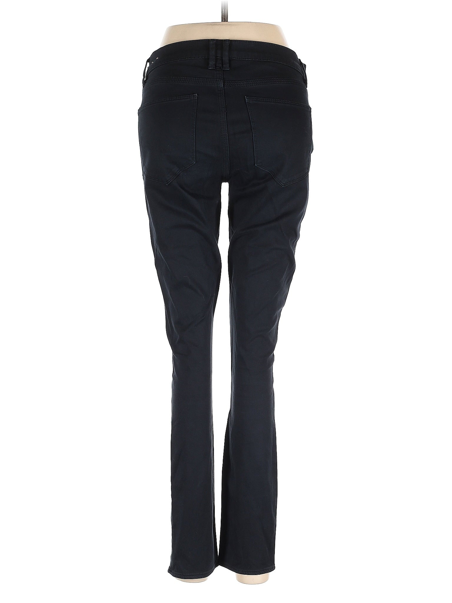 2 waist size - 28