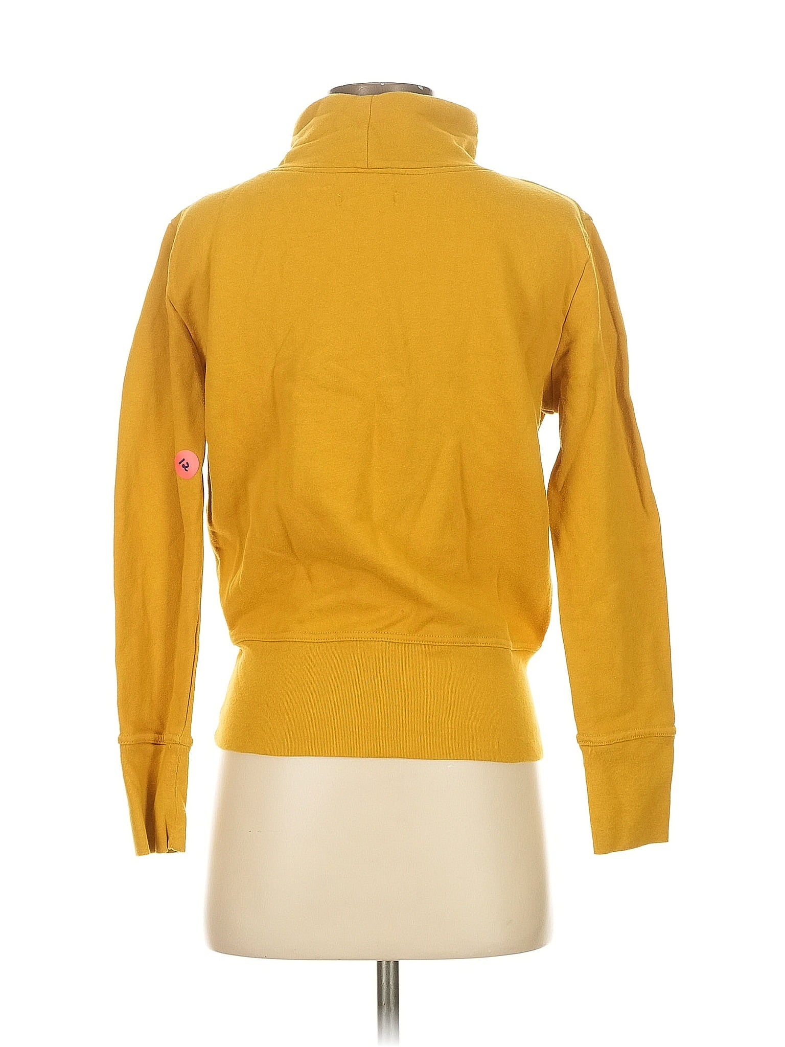 2 size - S