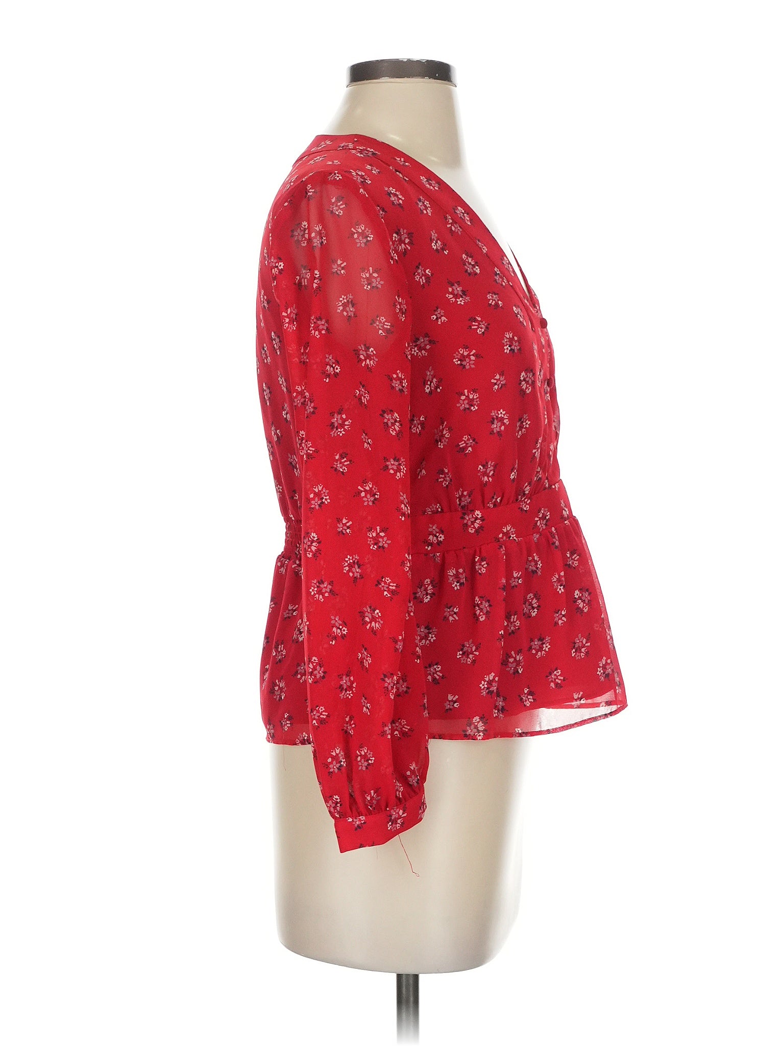 3 size - XXS