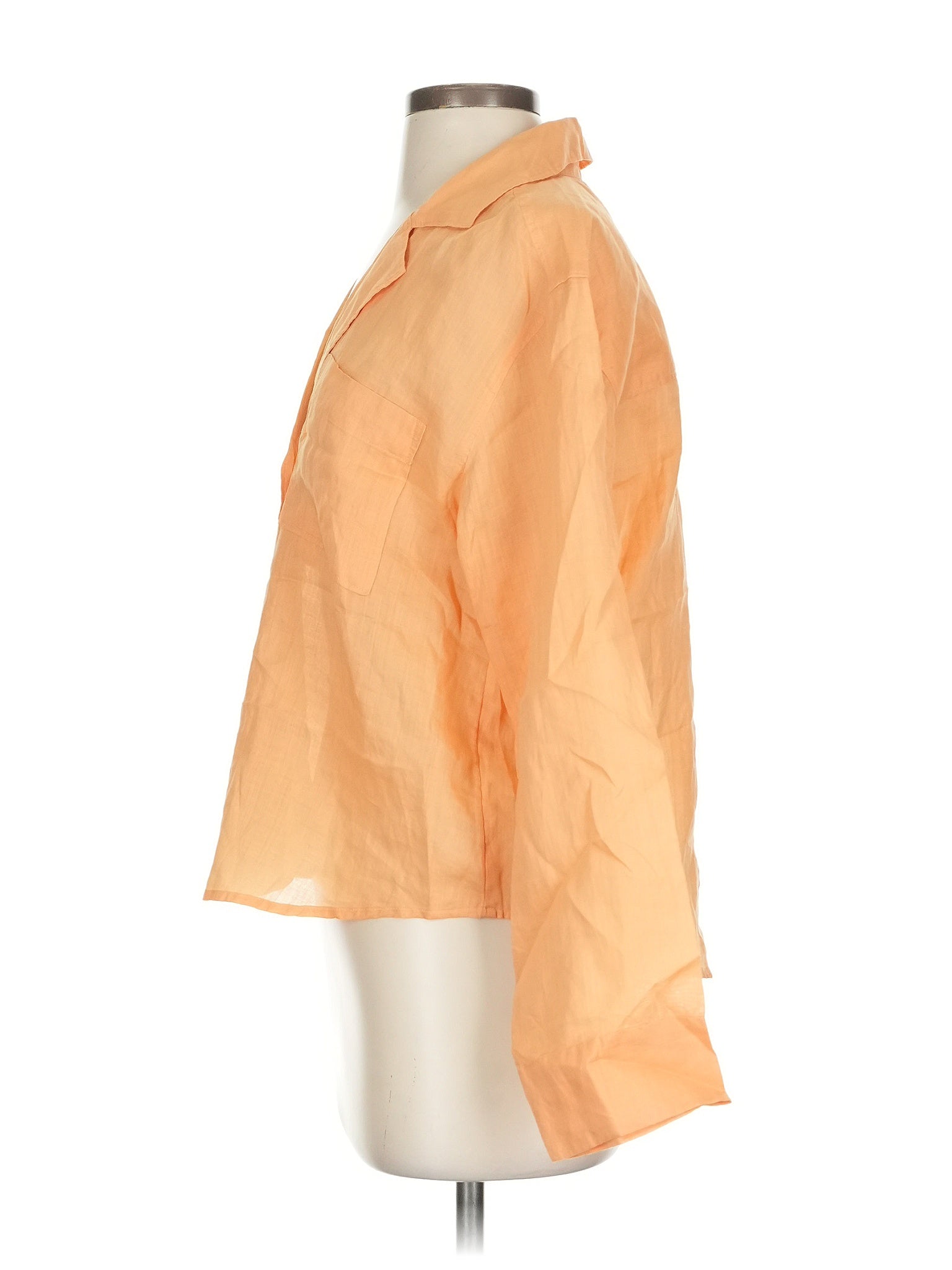 4 size - XS