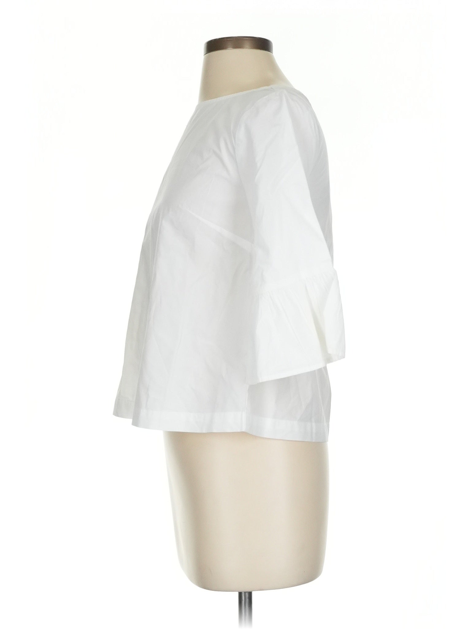 4 size - XXS
