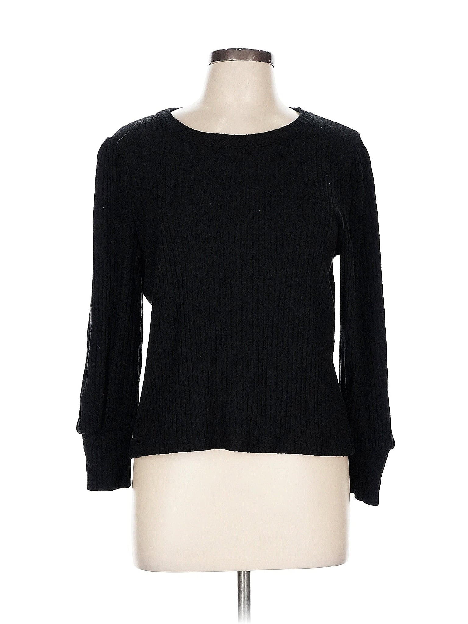 1 size - L