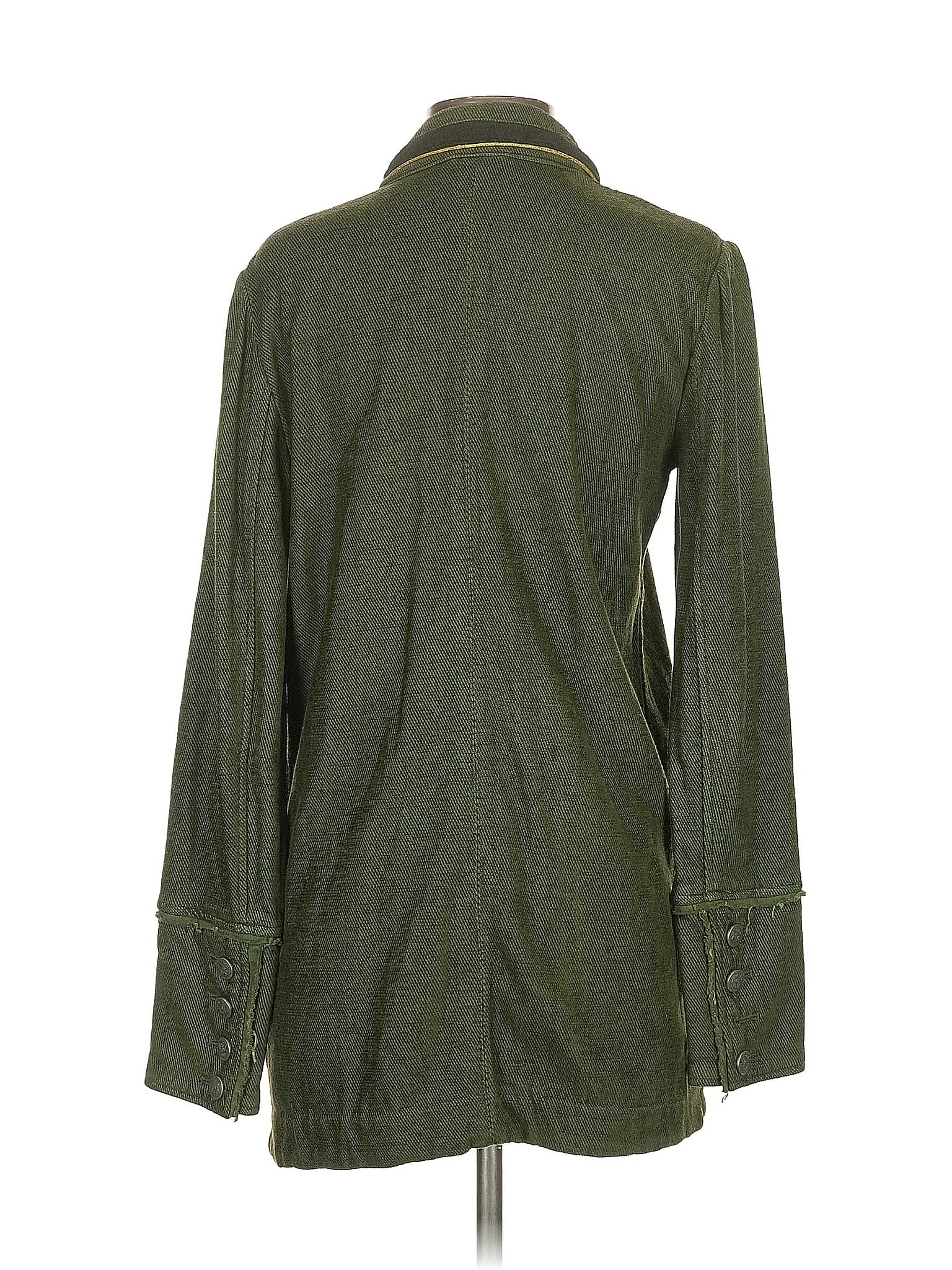 2 size - XS