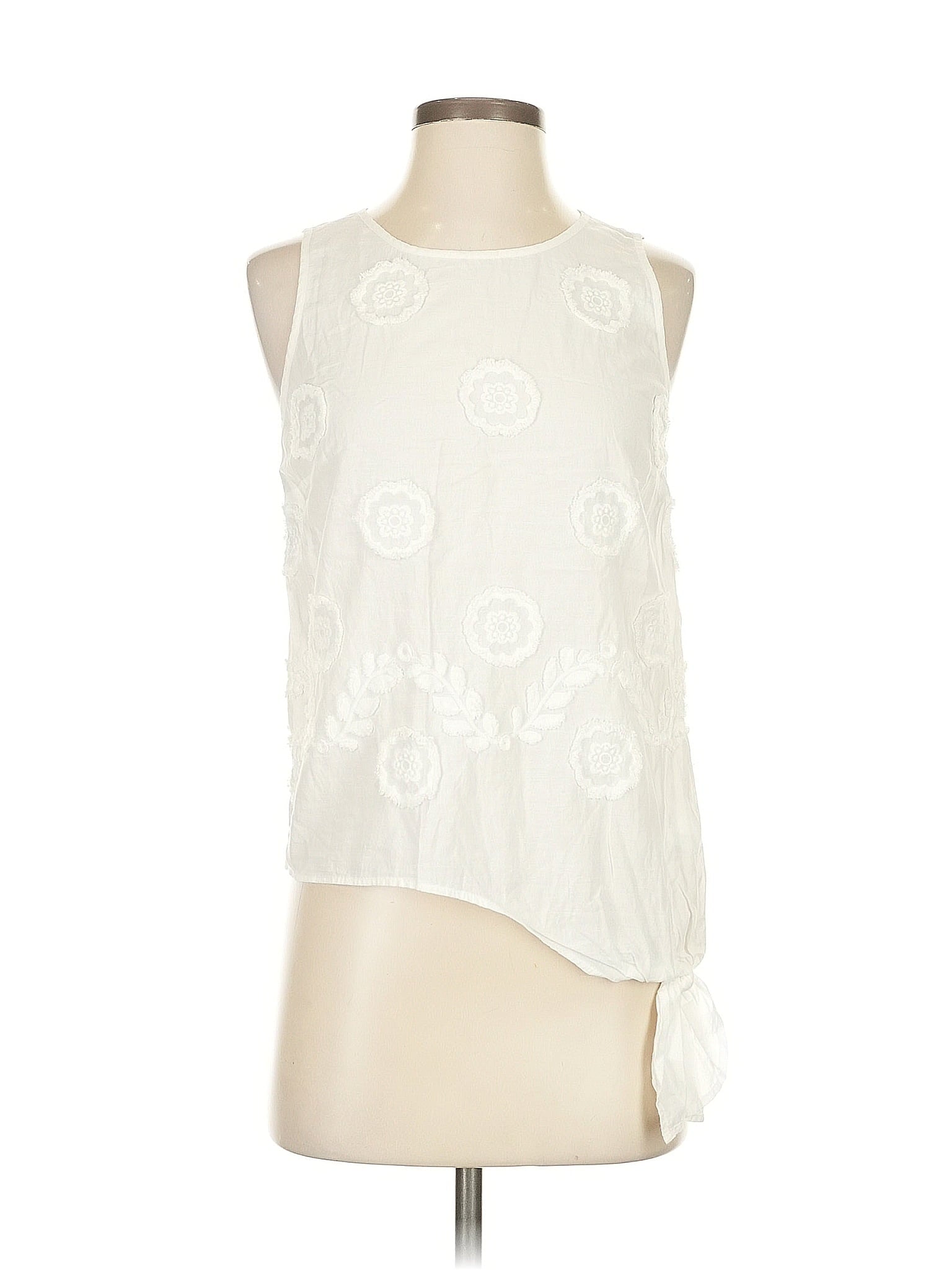 1 size - XXS