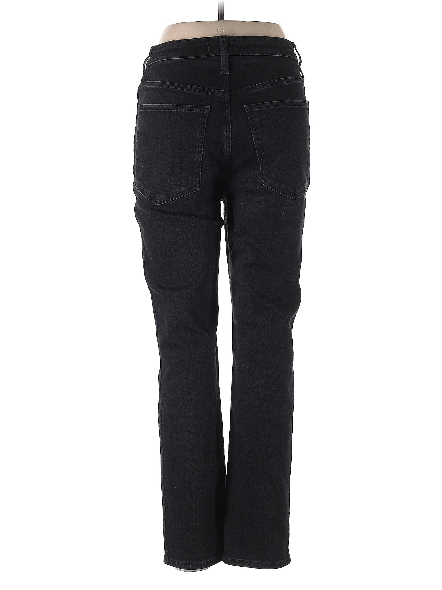 2 waist size - 30