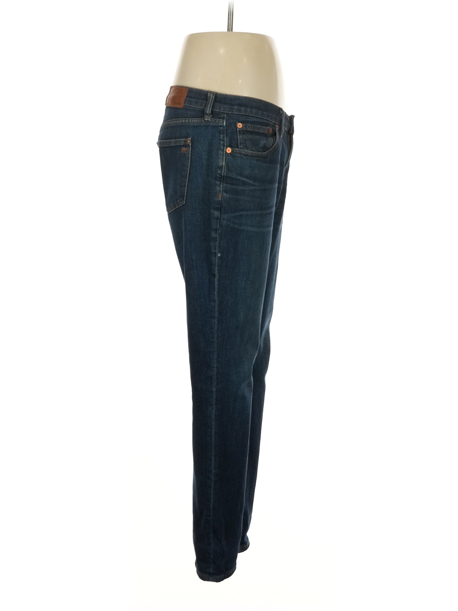 3 waist size - 28