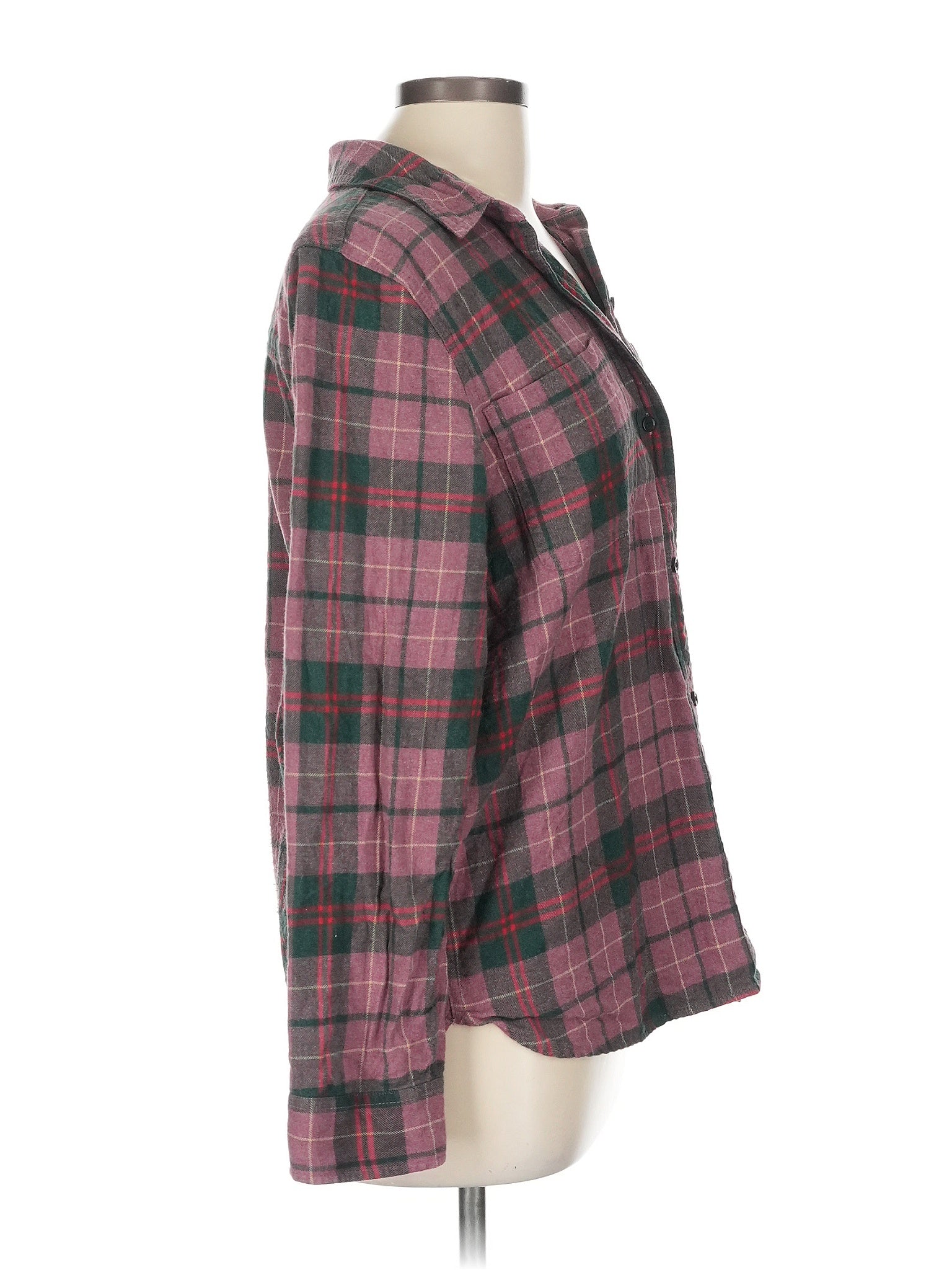 3 size - L