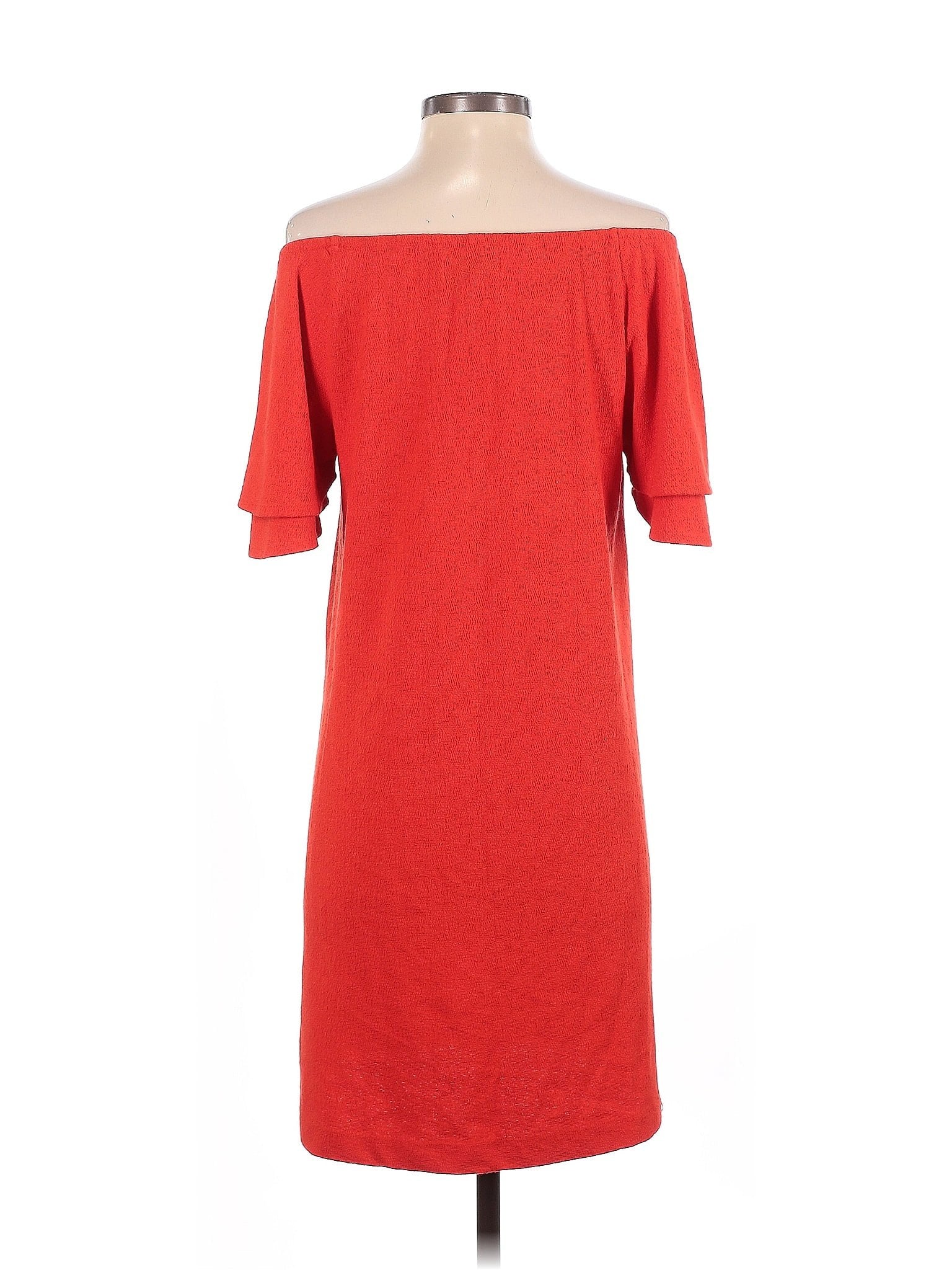 2 size - XS