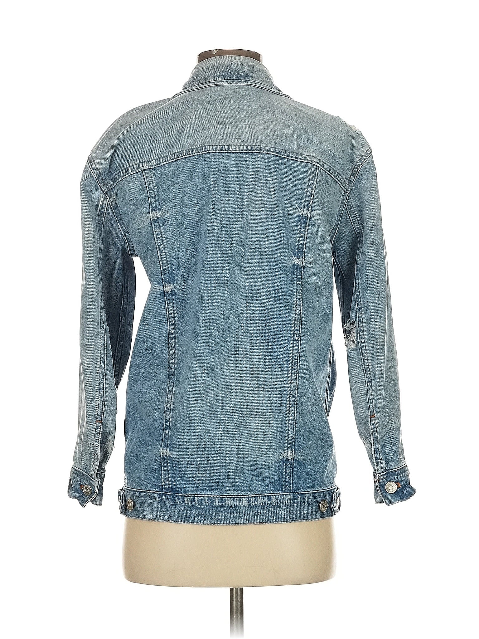 2 size - XS