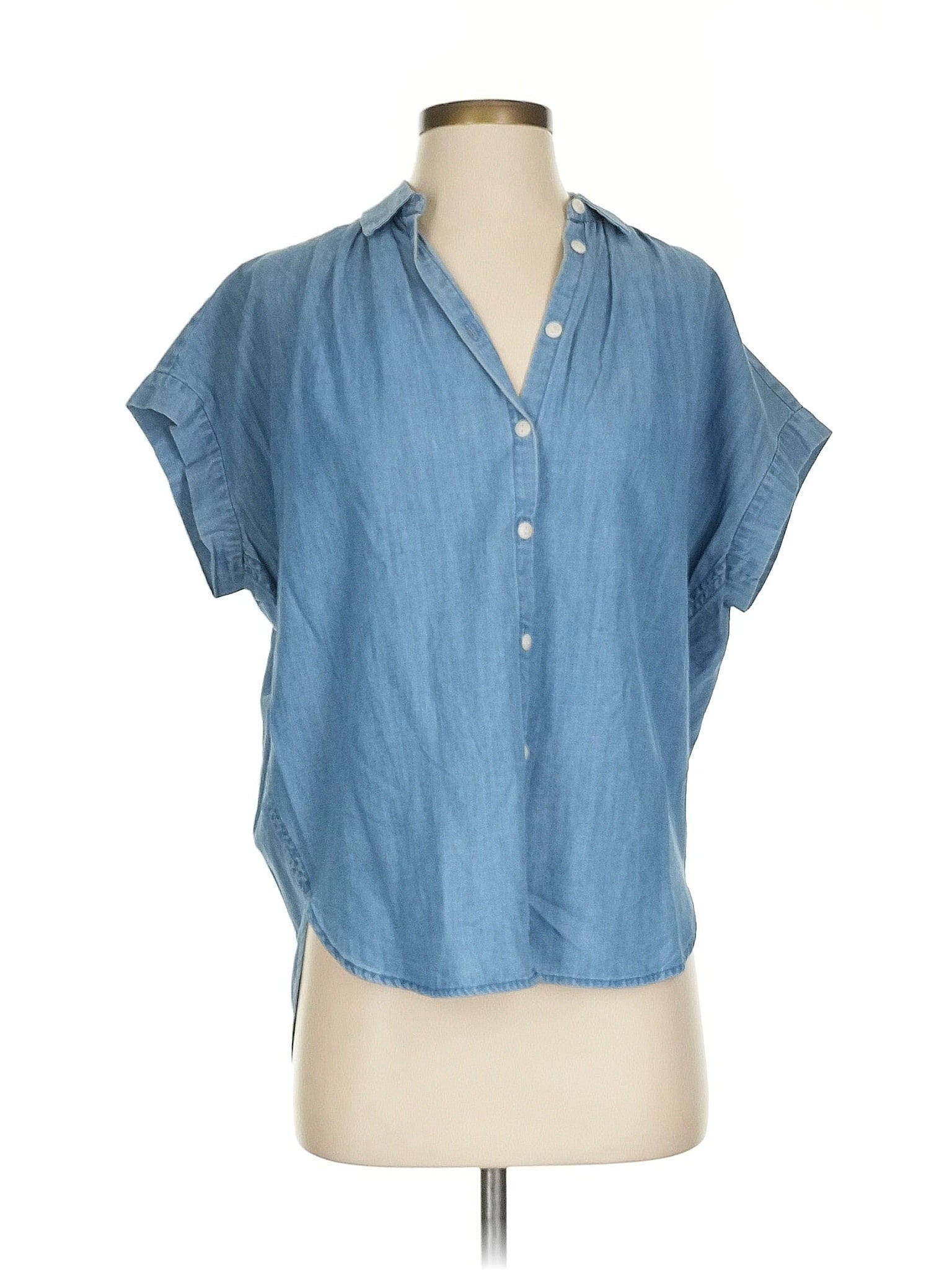 1 size - XXS