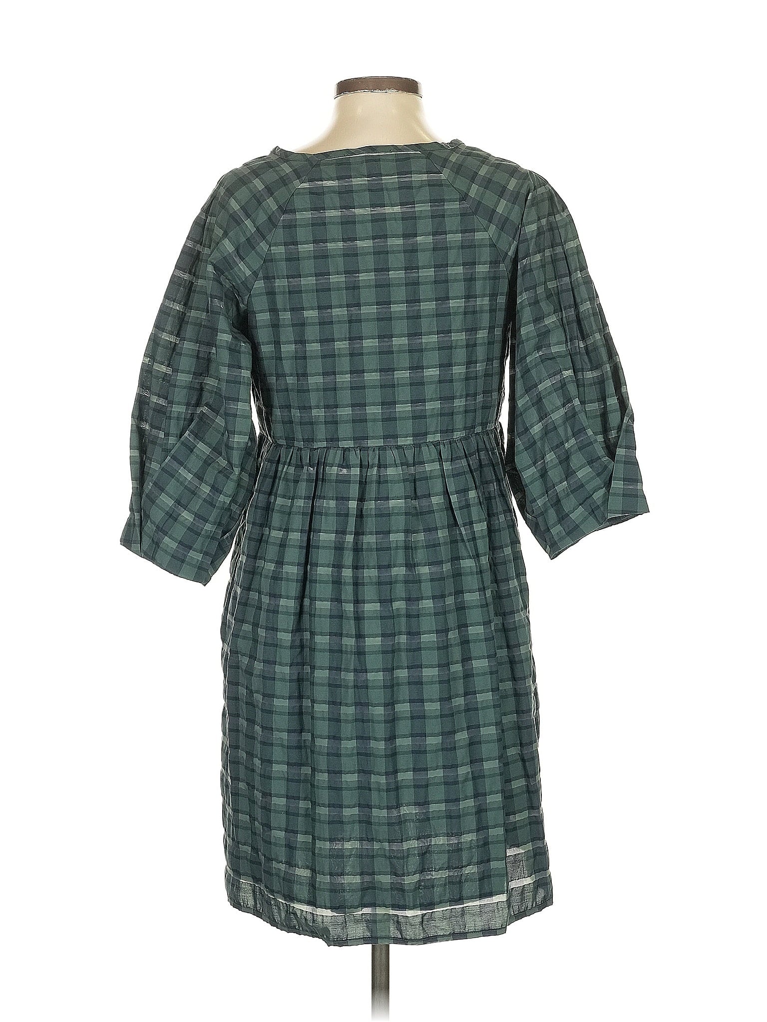 2 size - XS
