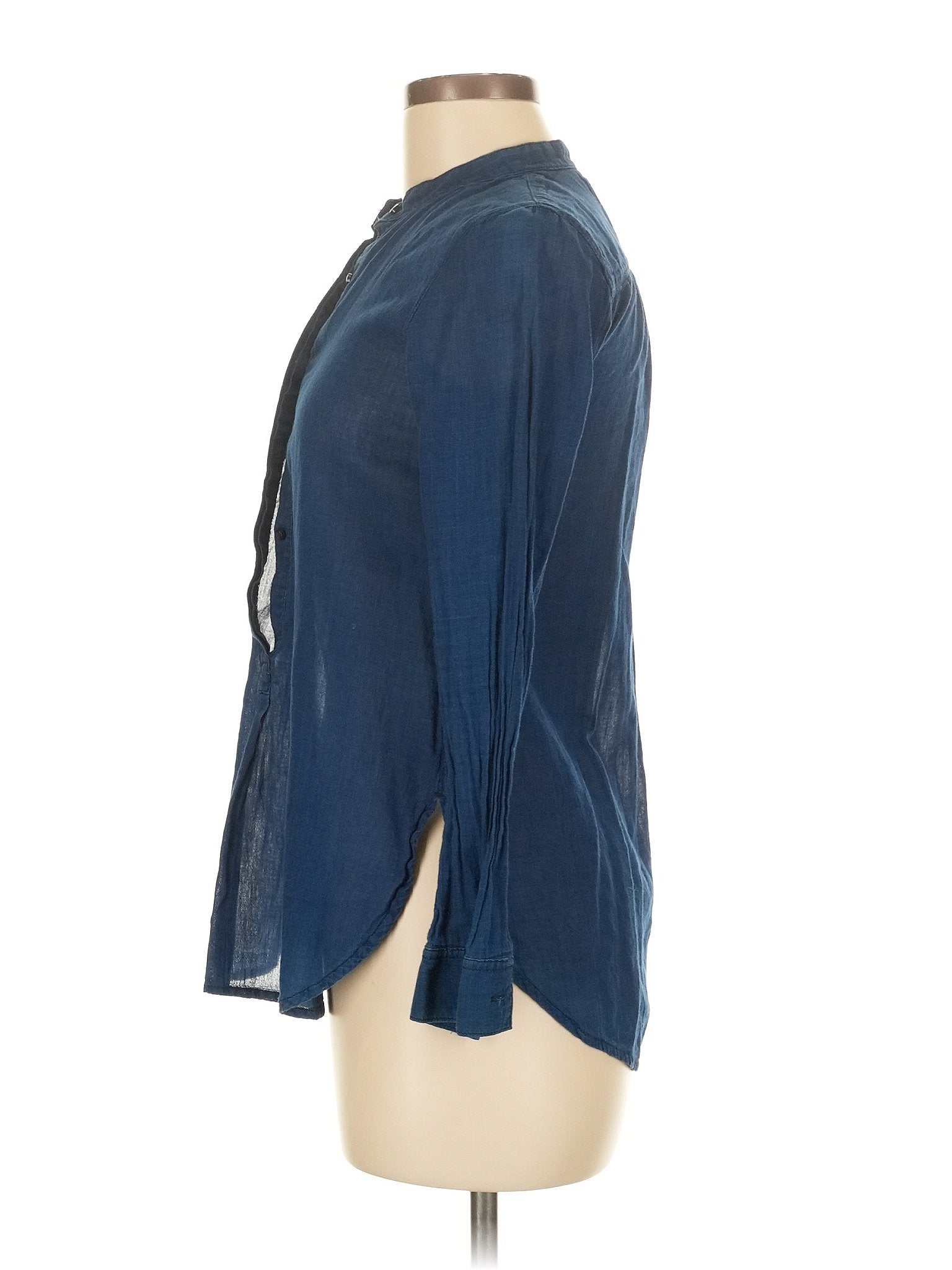 4 size - XS