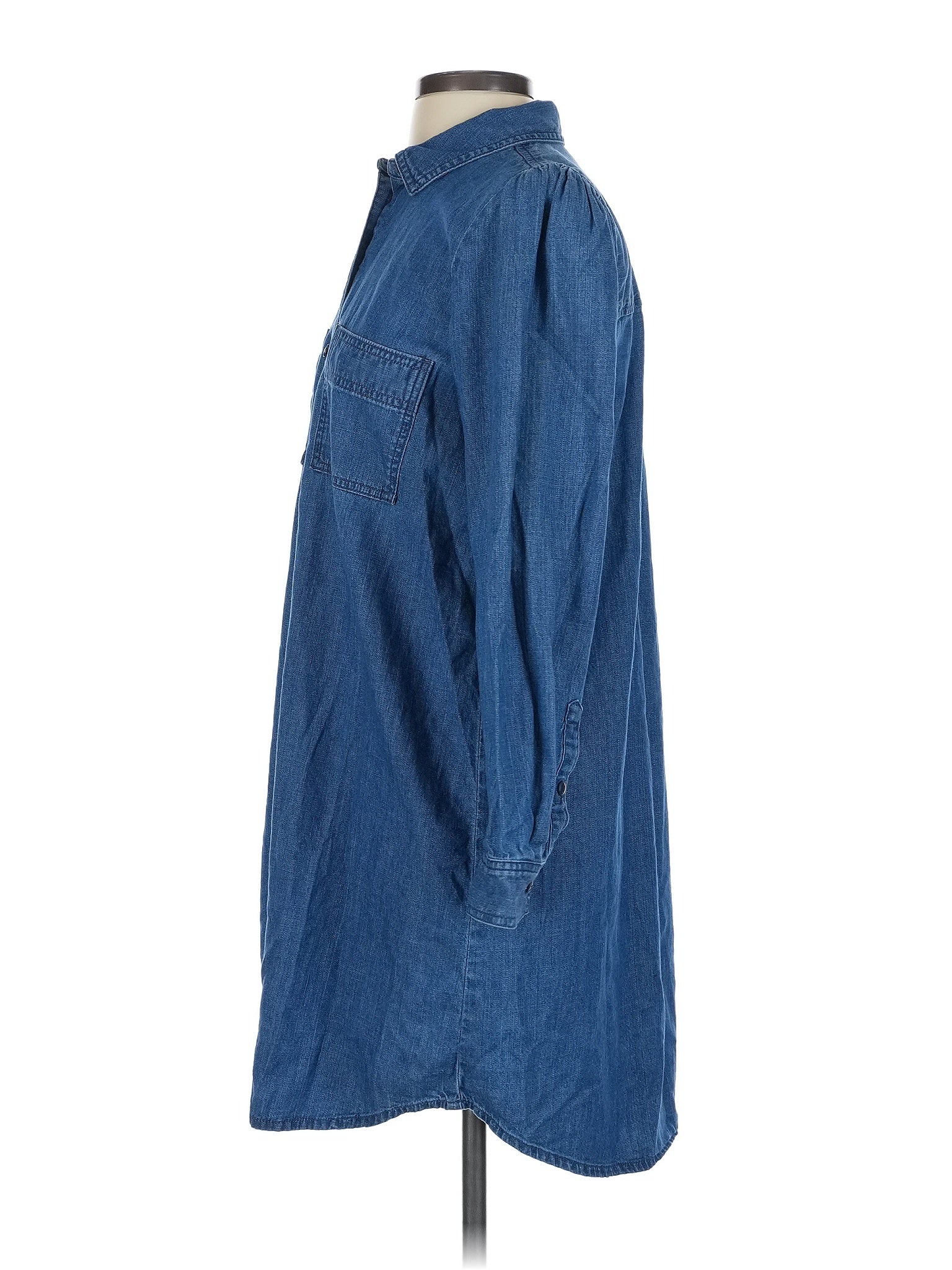 4 size - S