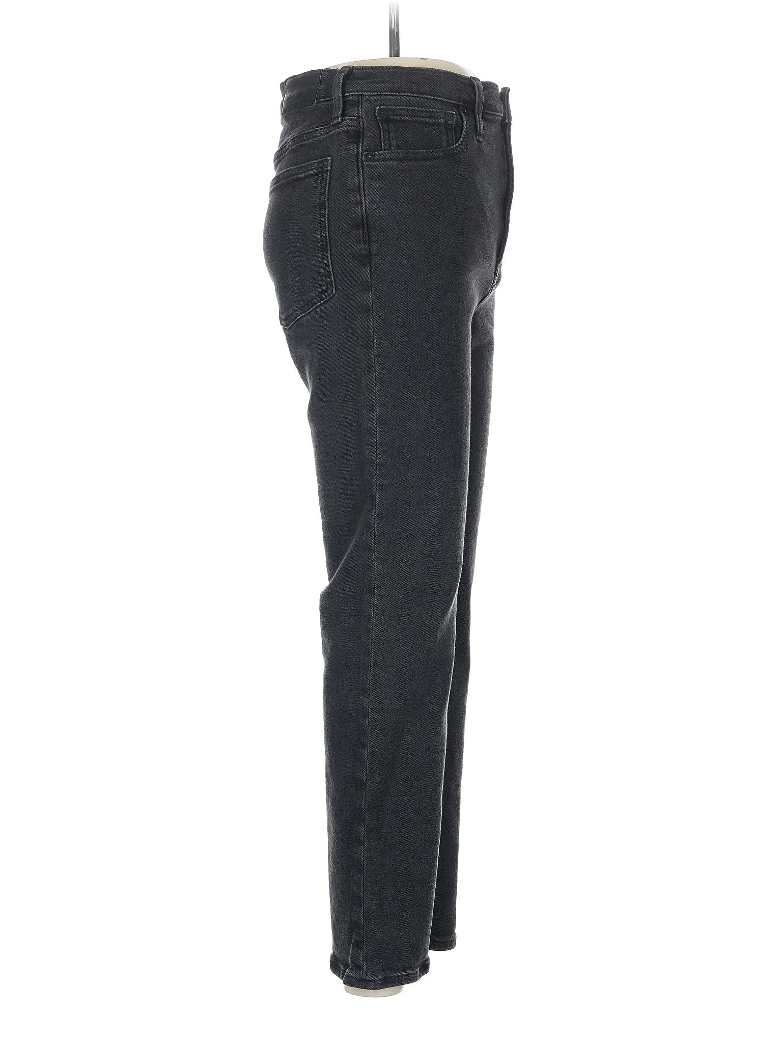 3 waist size - 28