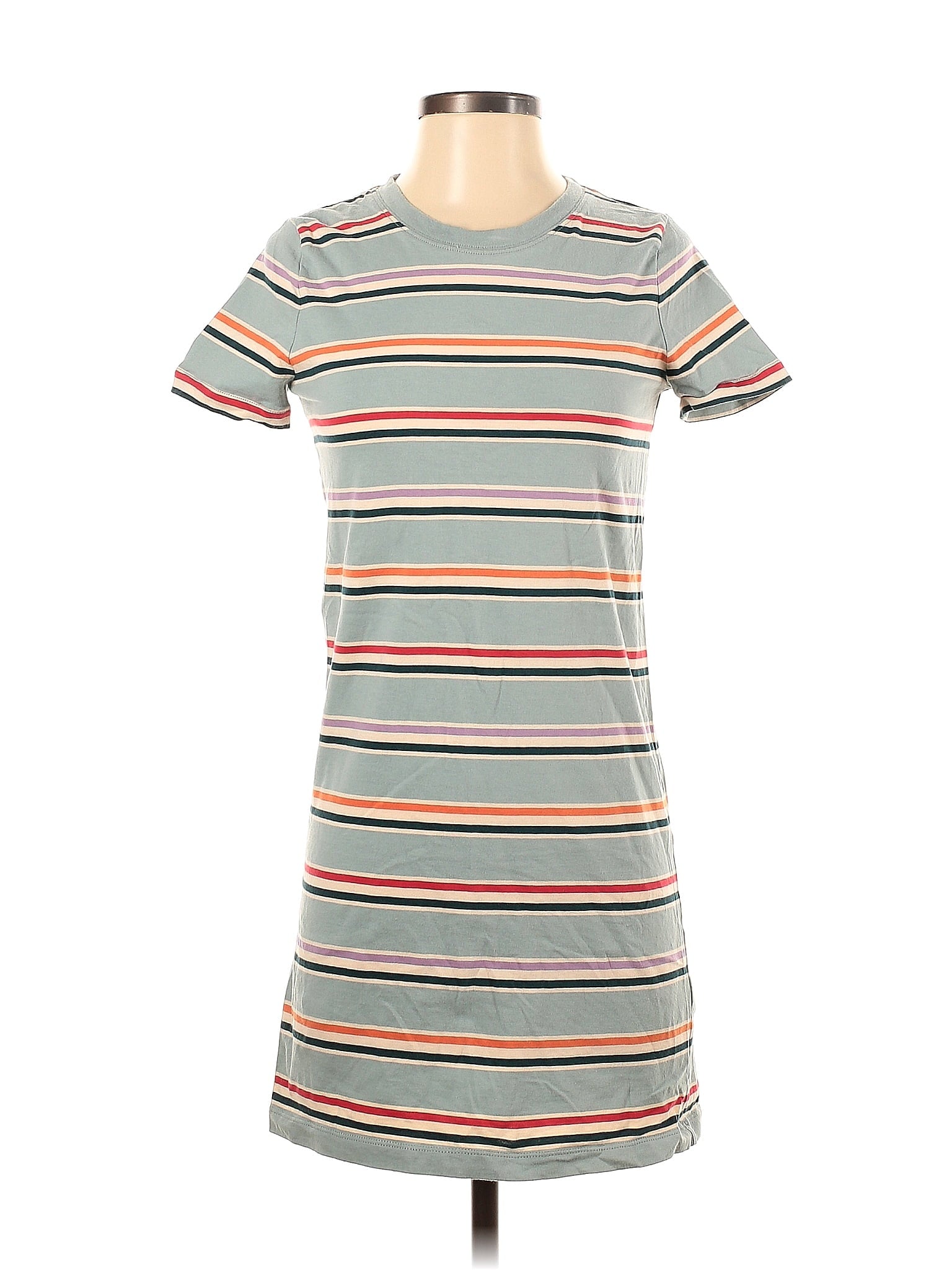 1 size - XS