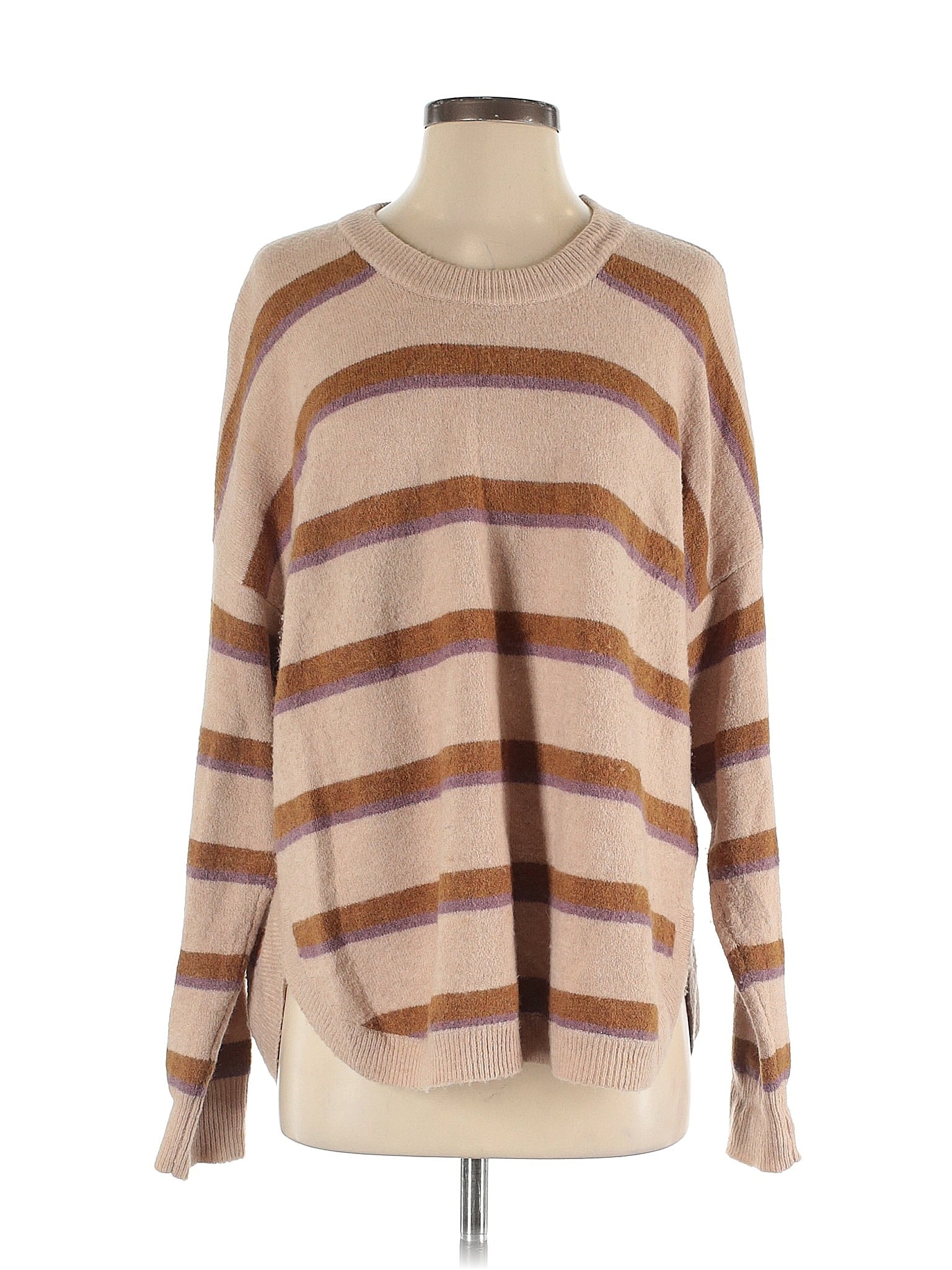 1 size - M