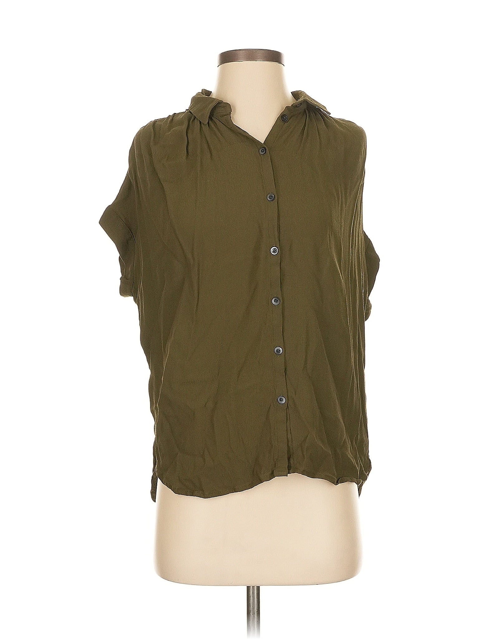 1 size - XXS