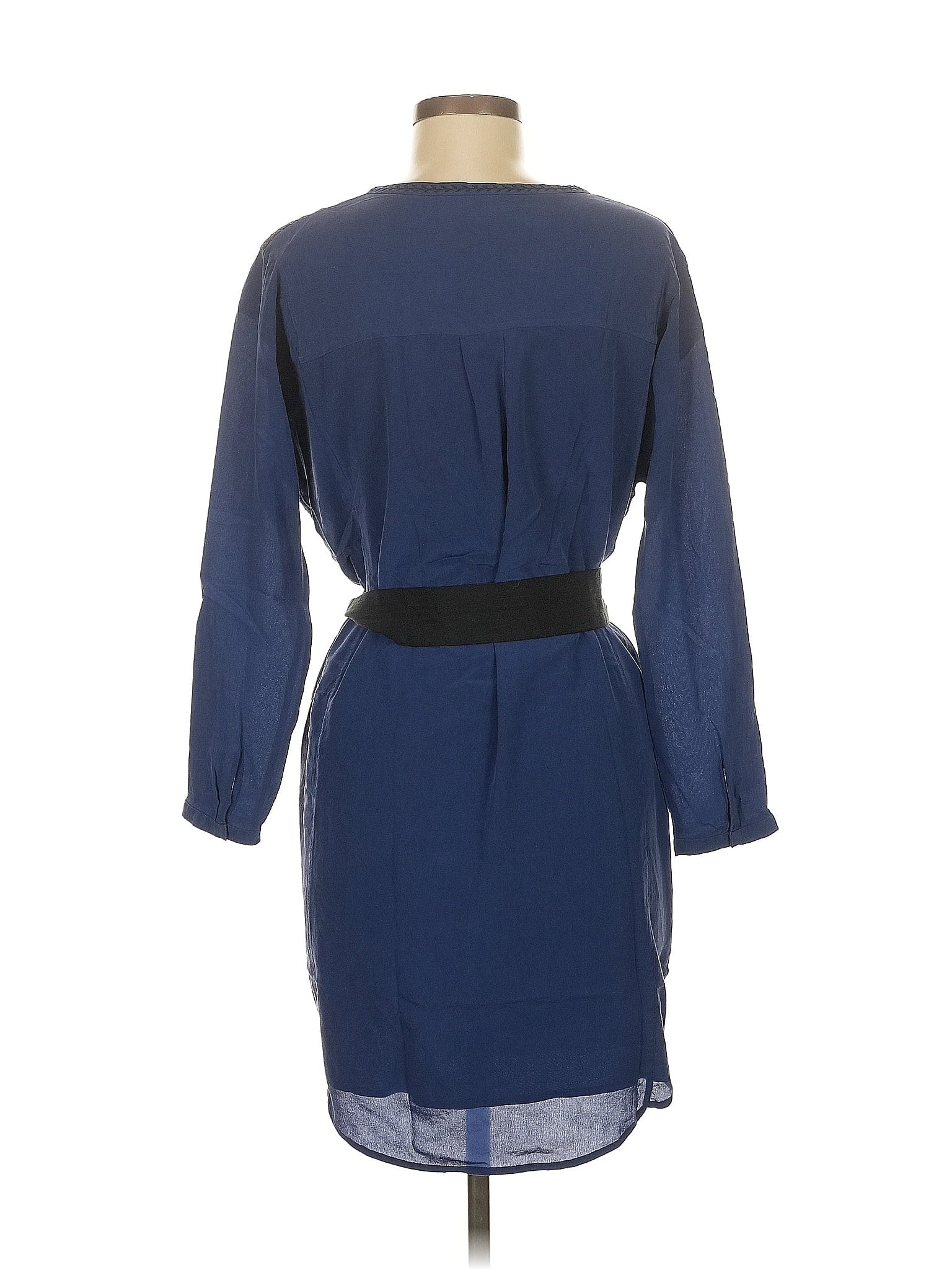 2 size - M
