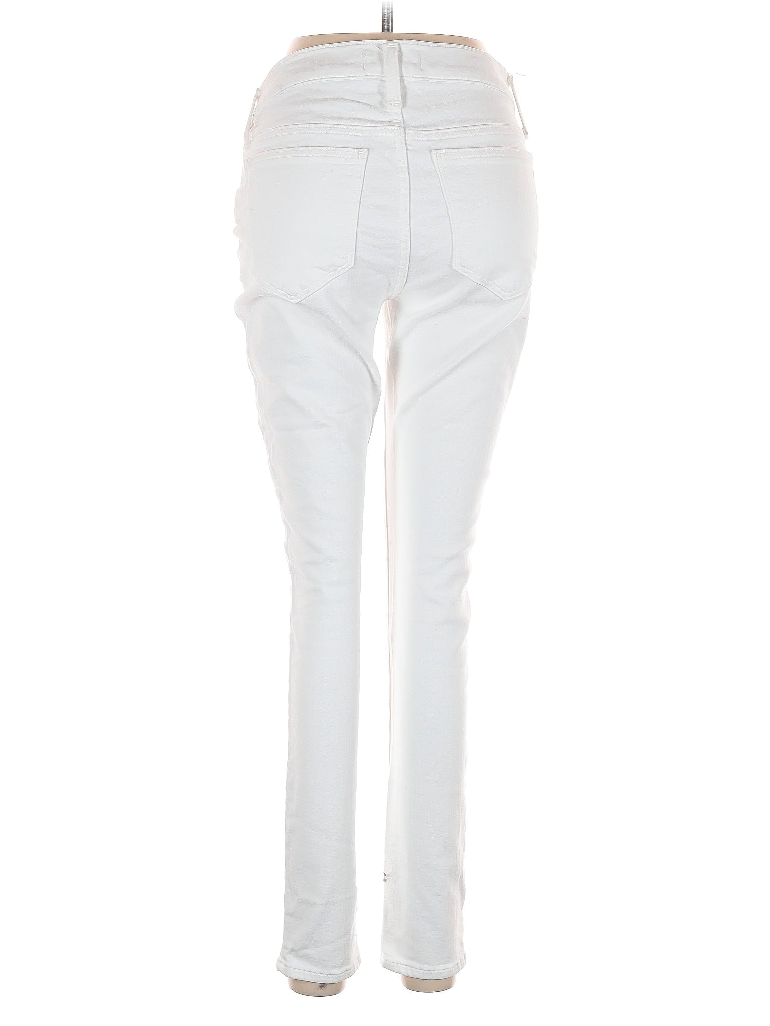 2 waist size - 28