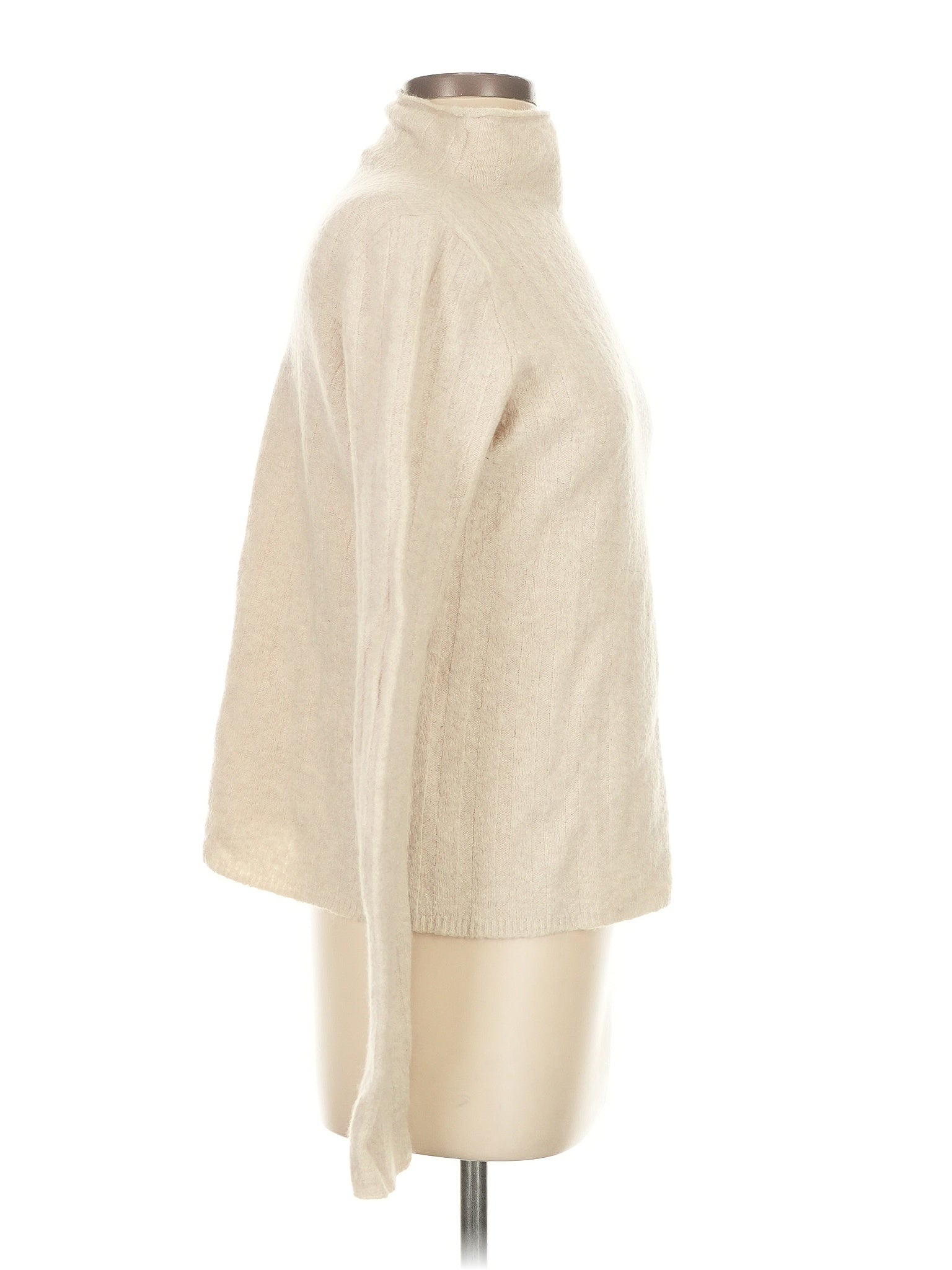 3 size - S