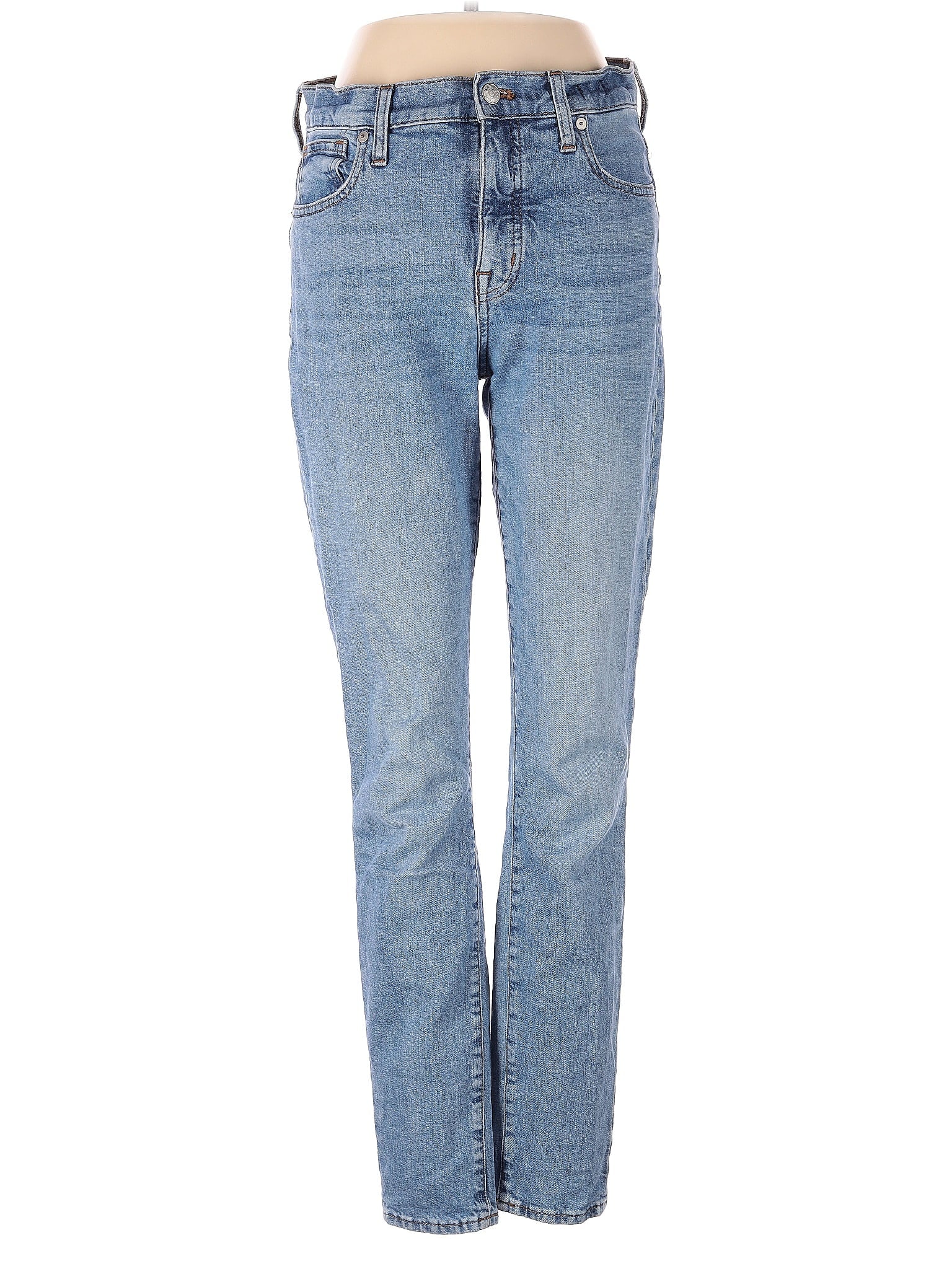 1 waist size - 27 T