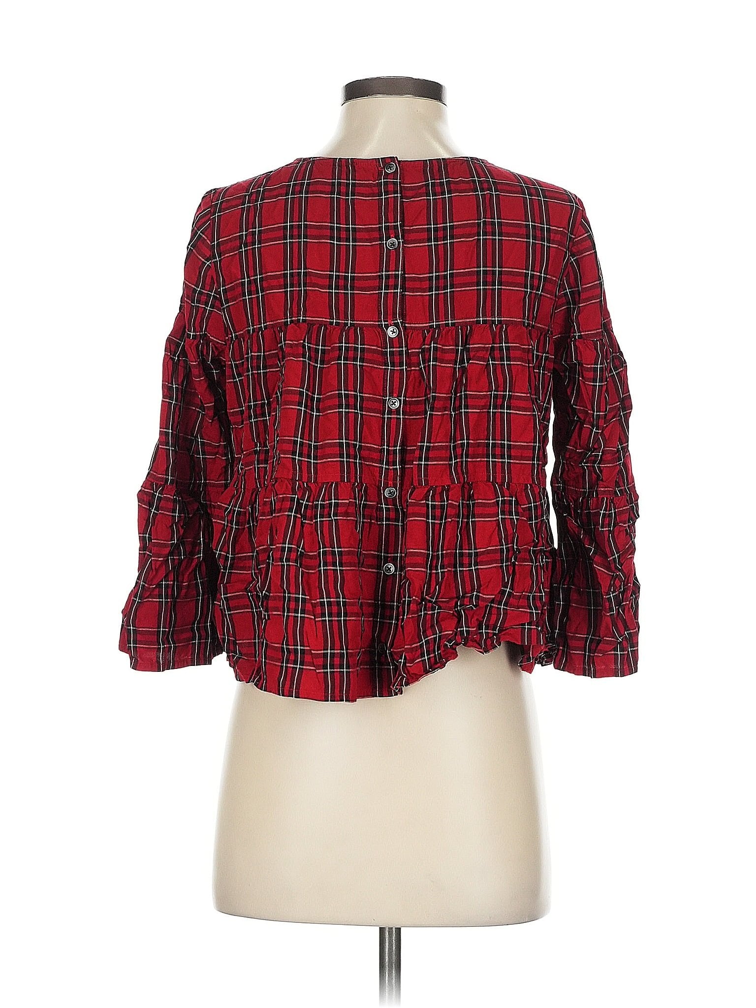 2 size - XS