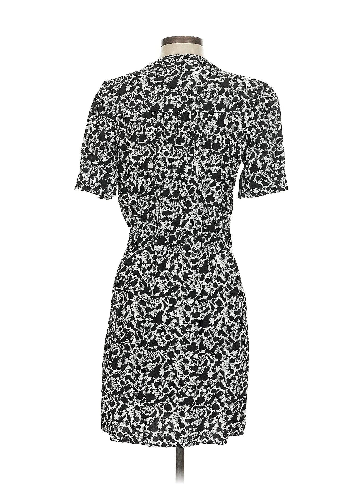 2 size - 4