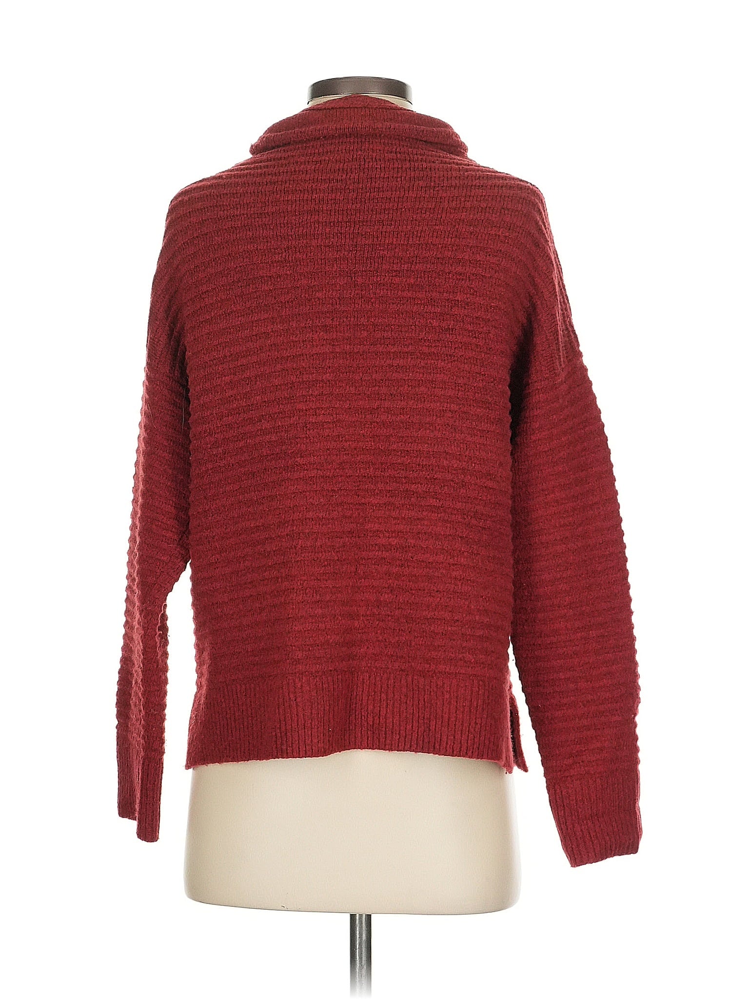 2 size - XS