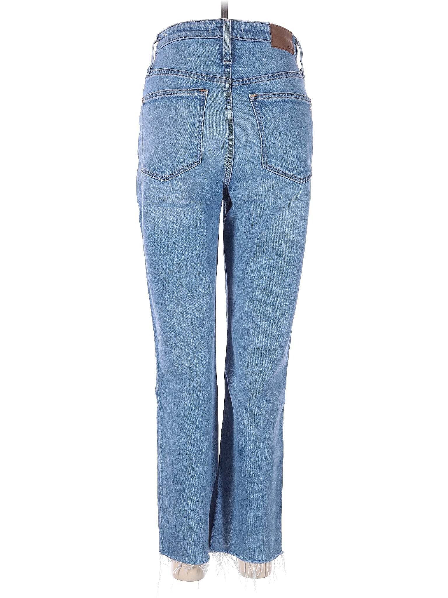 2 waist size - 25 T