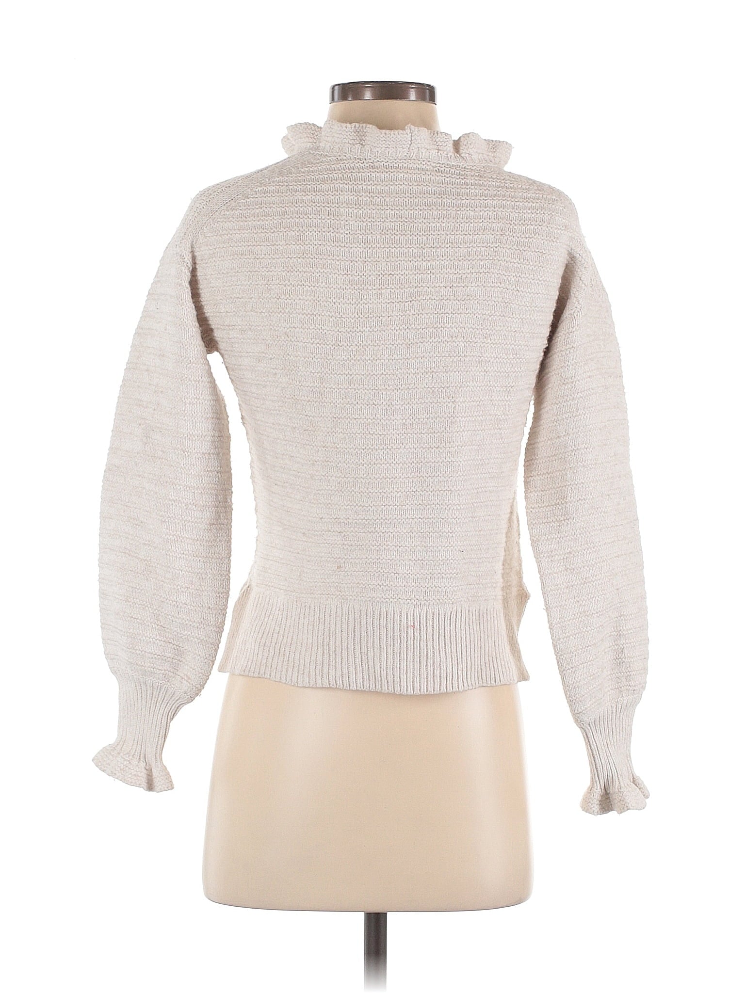 2 size - S